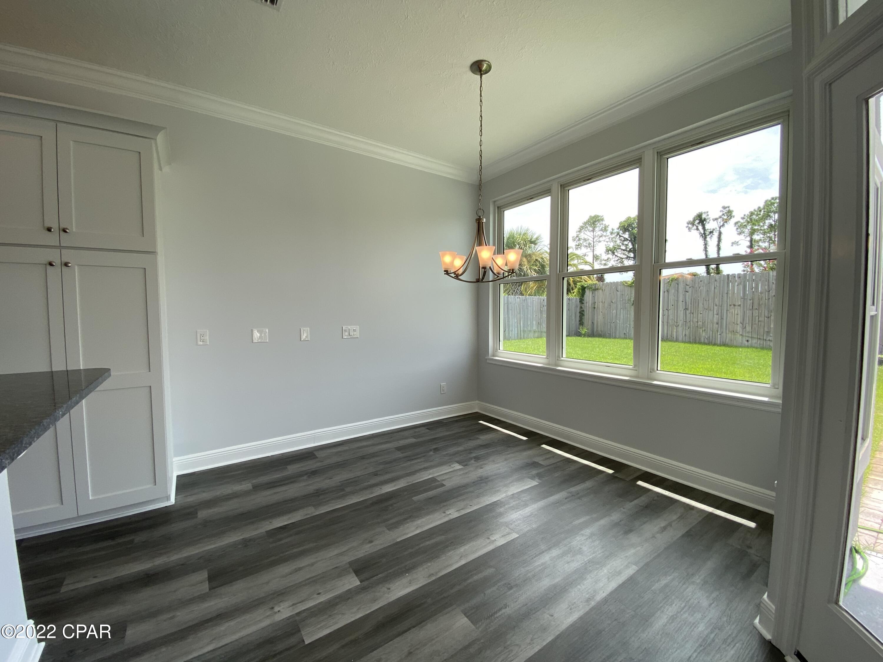 Palm Bay Unit 4 - Residential