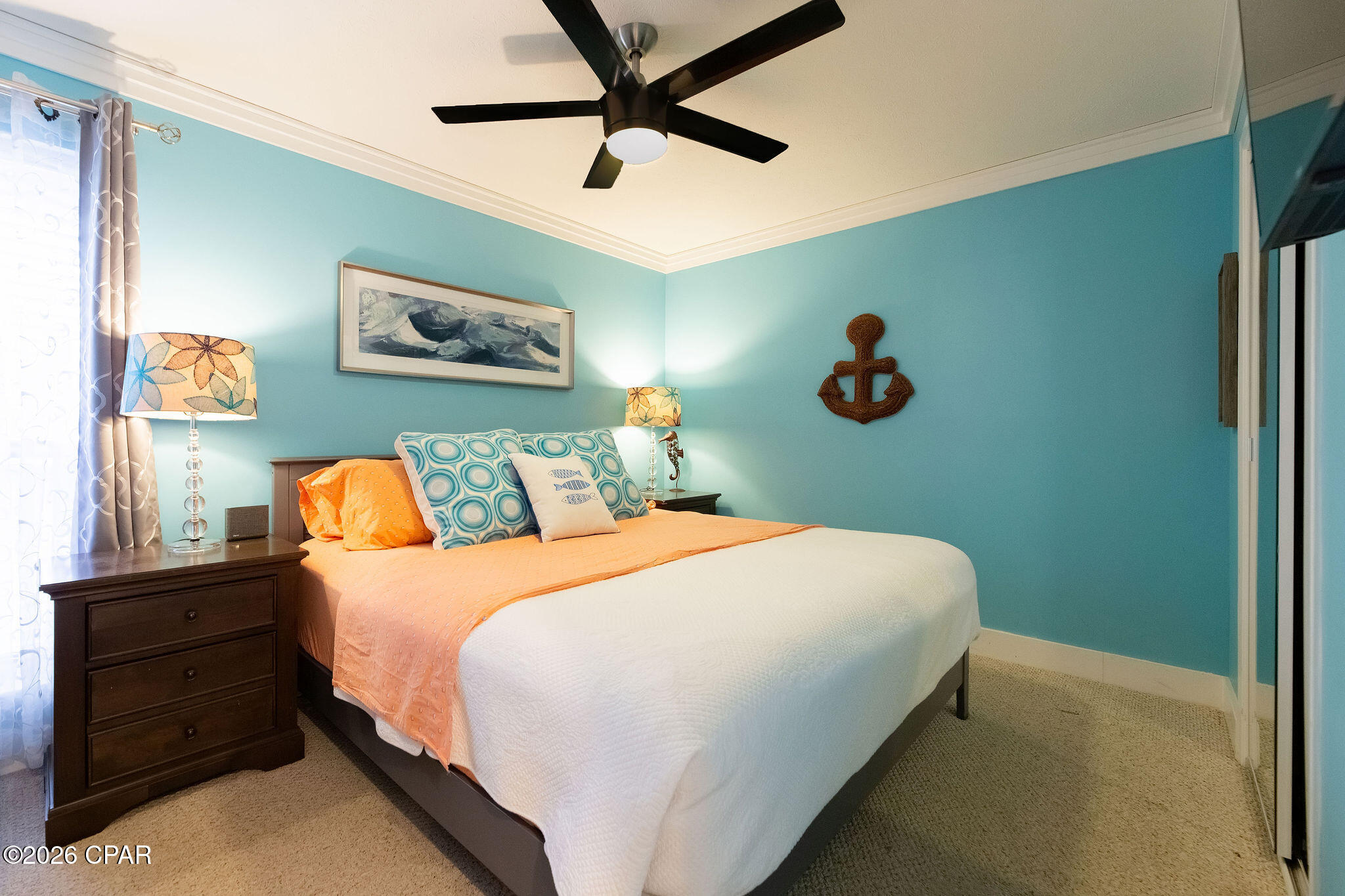 Endless Summer II - Residential