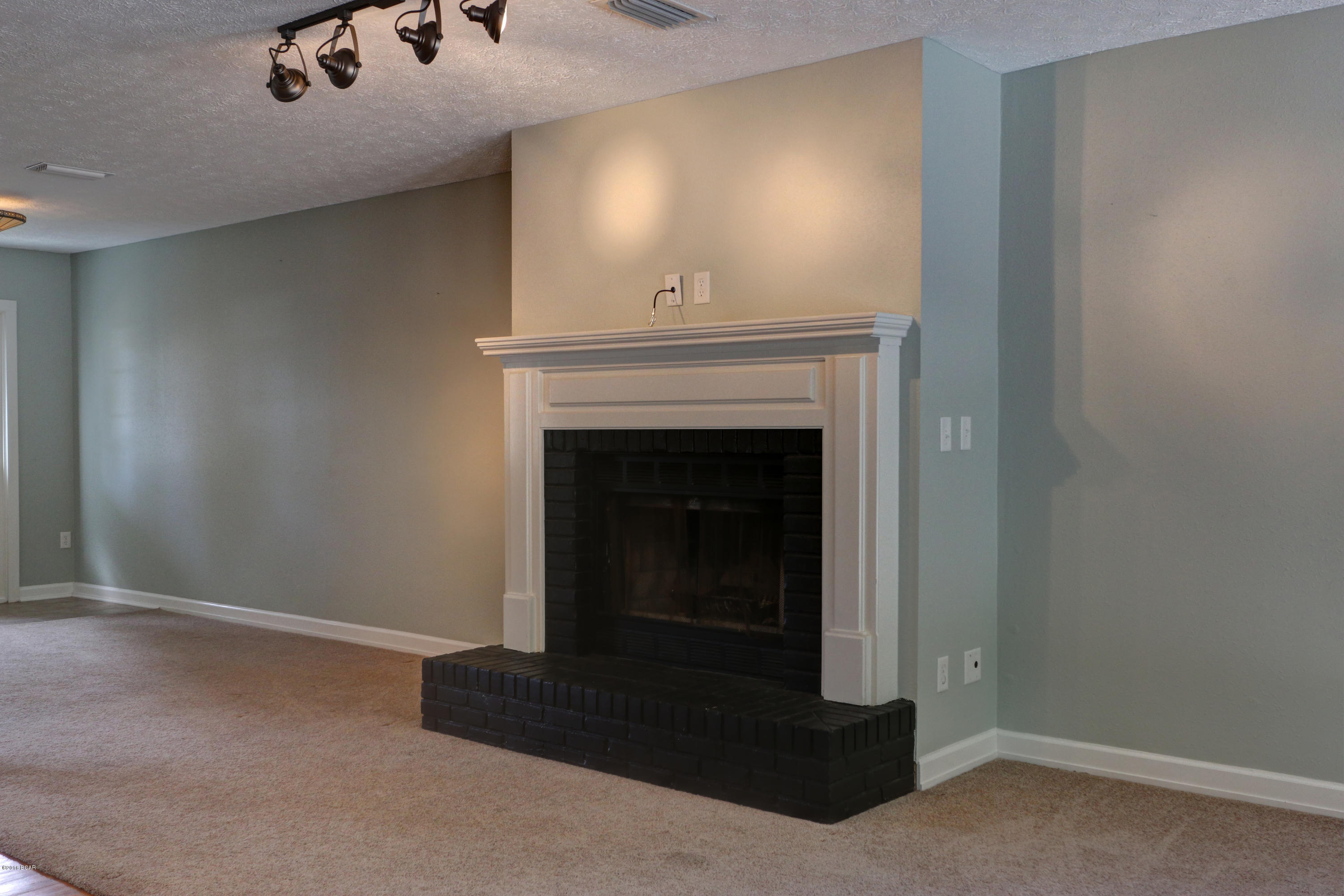 Cove Terrace - Residential