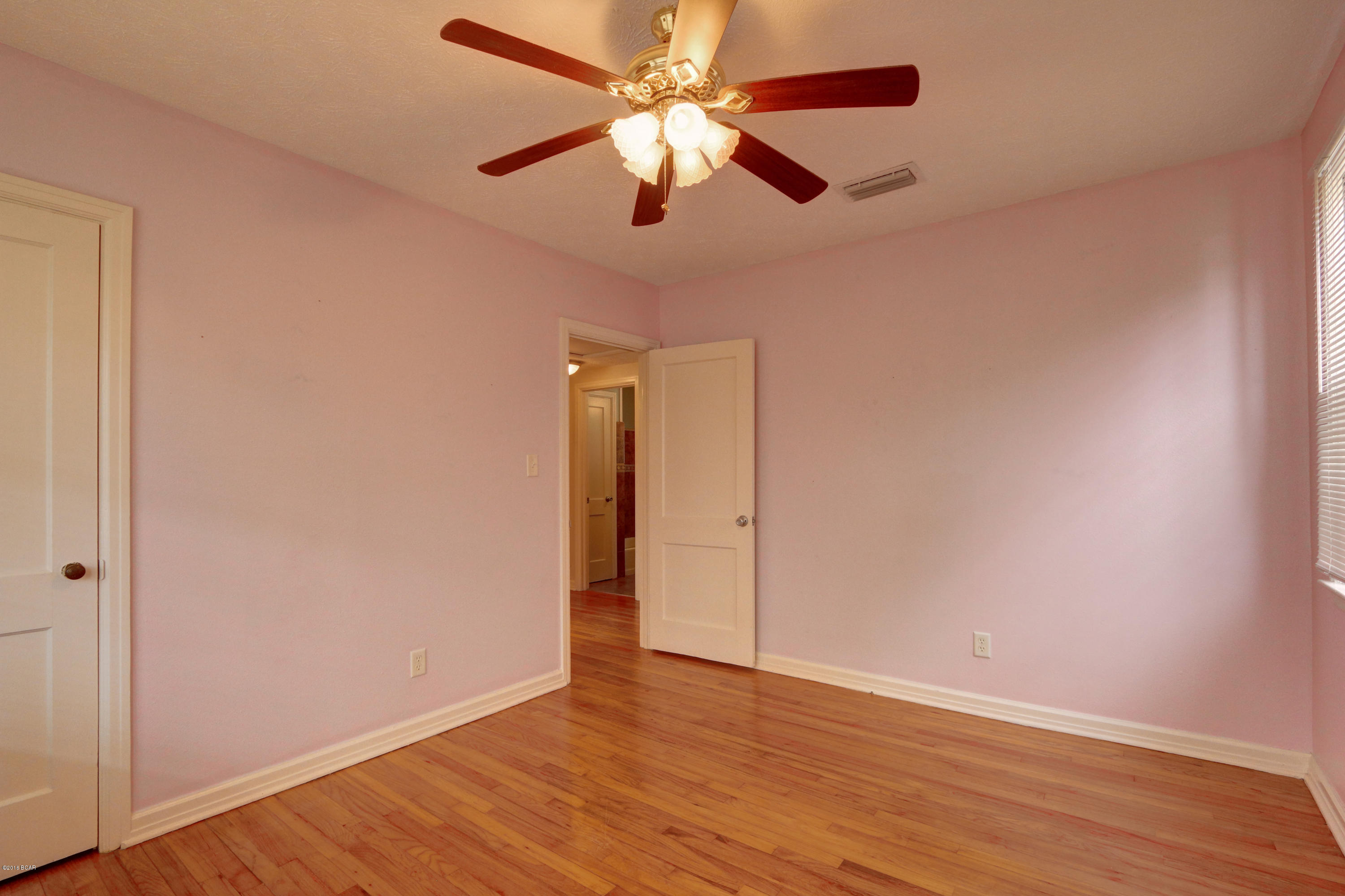 Cove Terrace - Residential