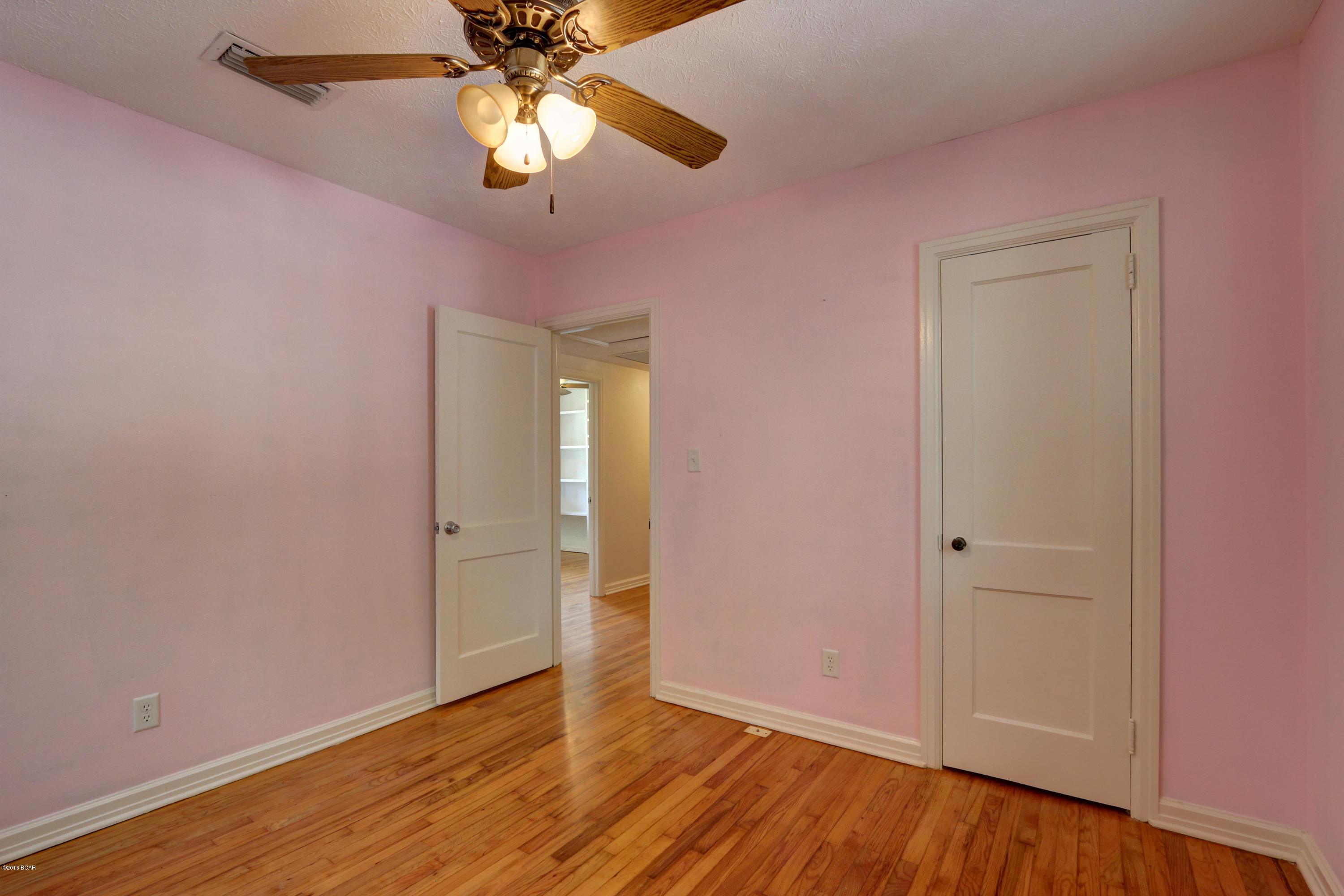 Cove Terrace - Residential