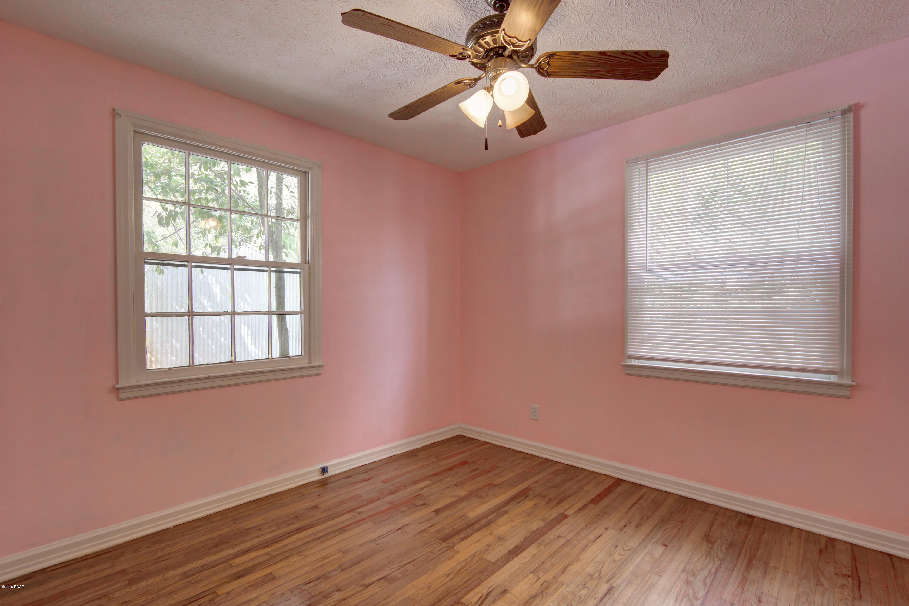 Cove Terrace - Residential