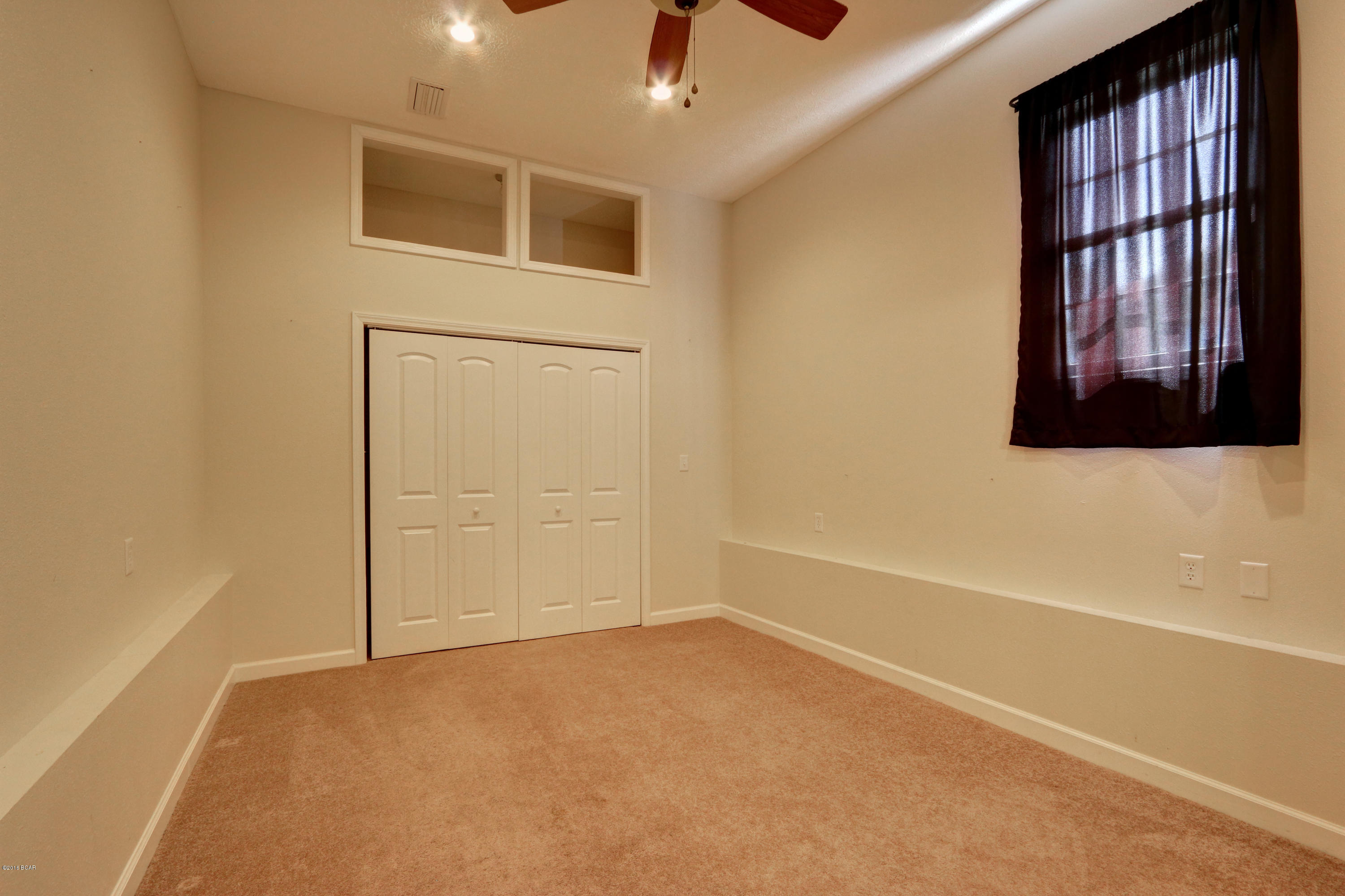 Cove Terrace - Residential