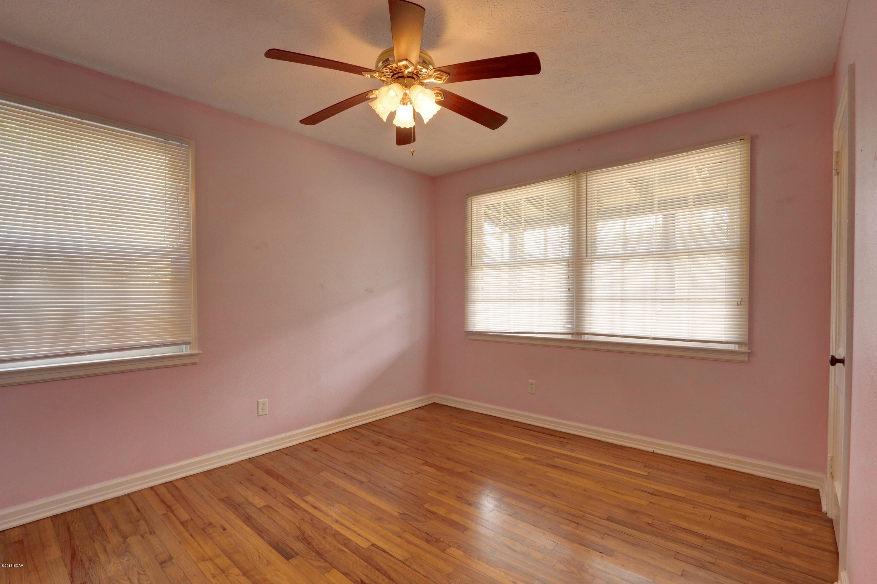 Cove Terrace - Residential