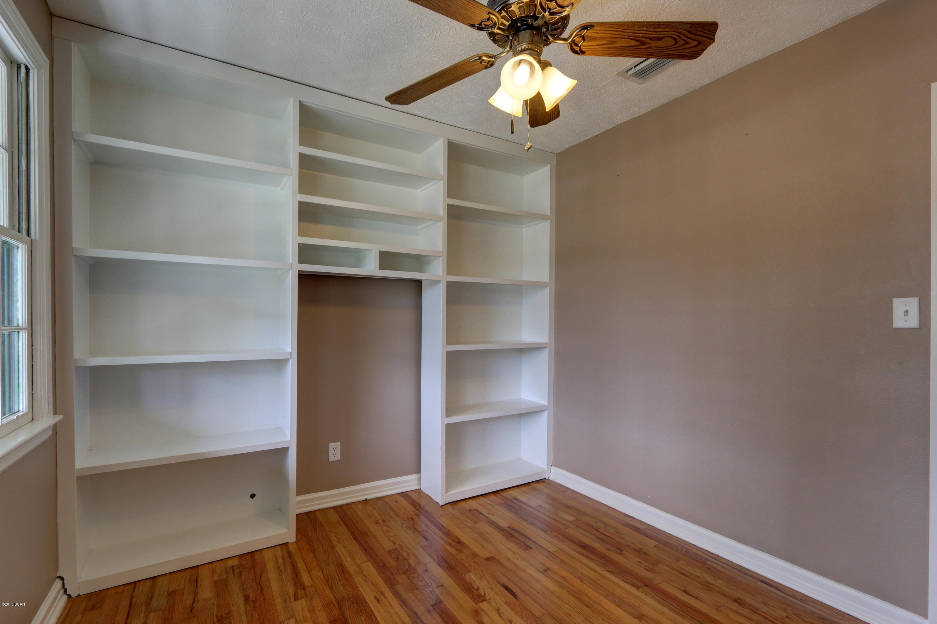 Cove Terrace - Residential