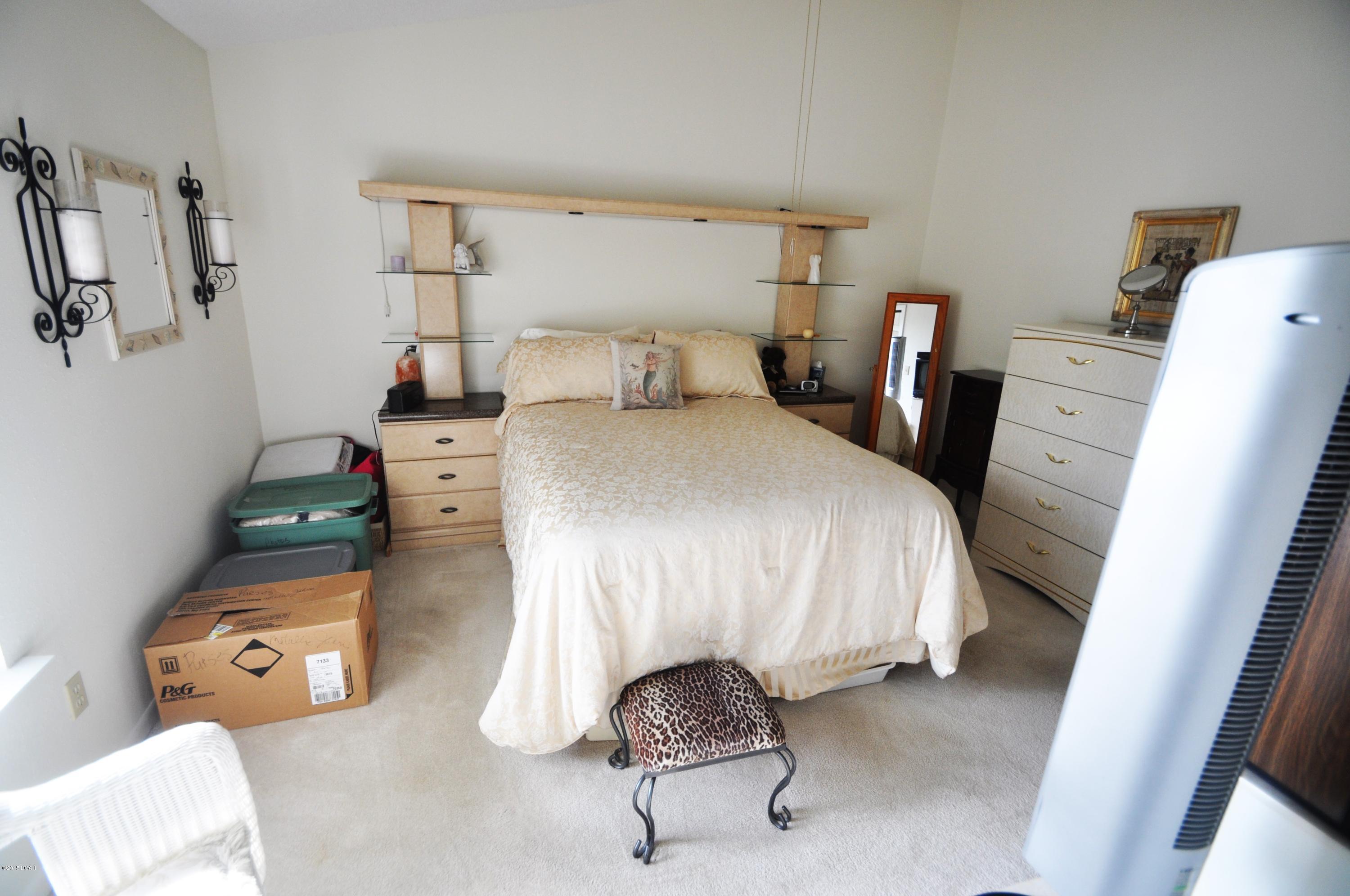 Sandy Creek Ranch And Country Club - Residential