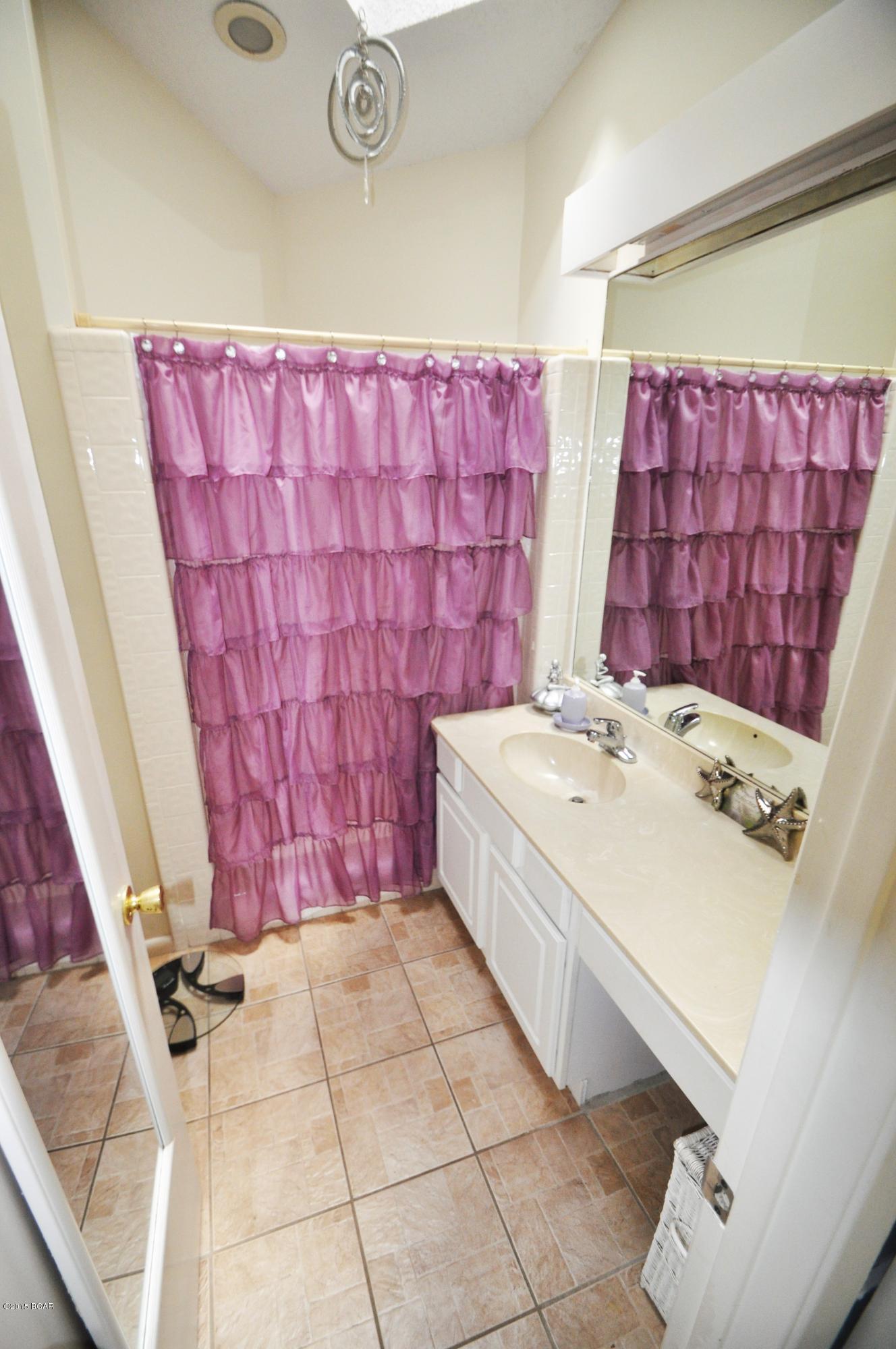 Sandy Creek Ranch And Country Club - Residential