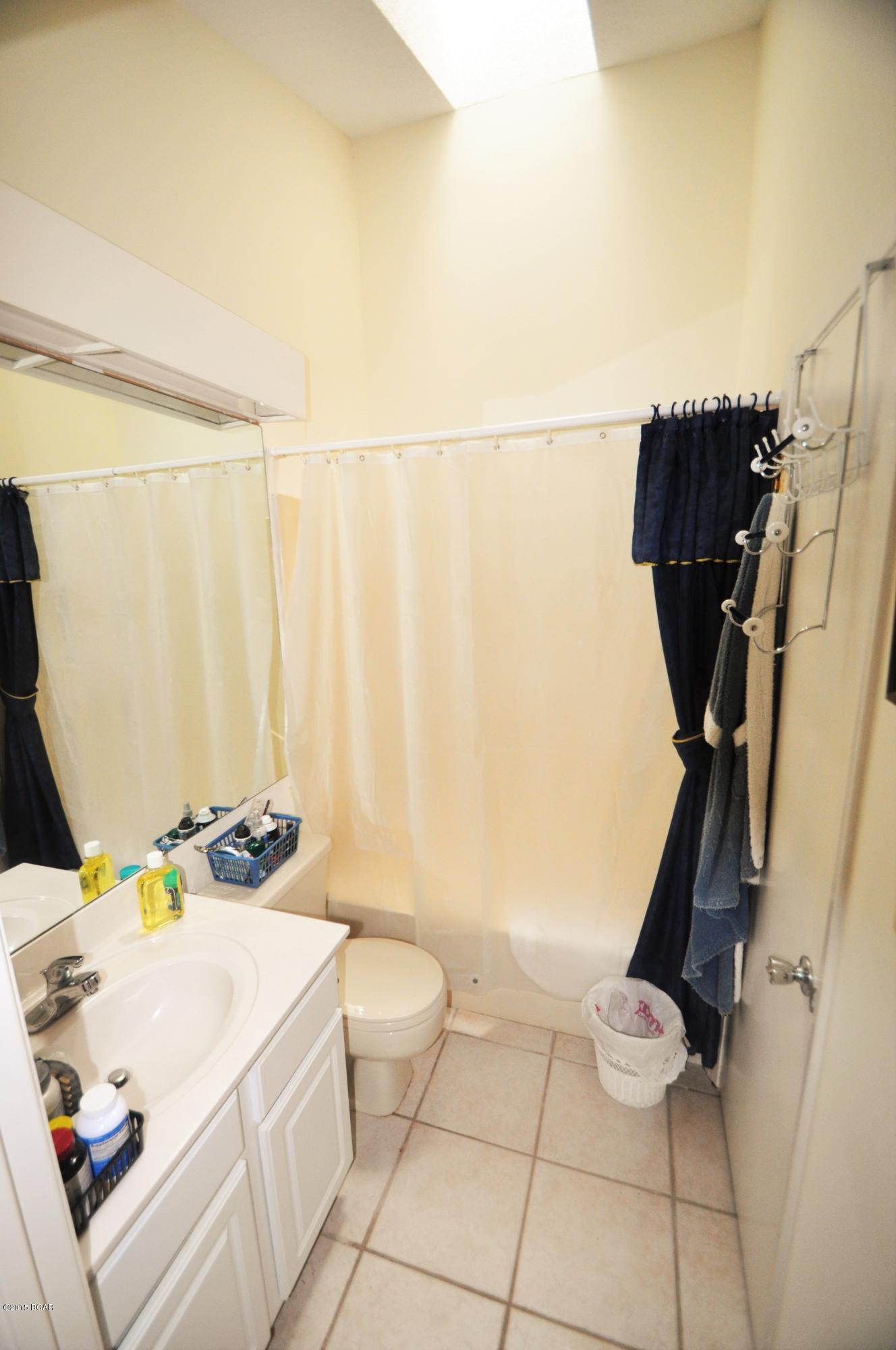 Sandy Creek Ranch And Country Club - Residential