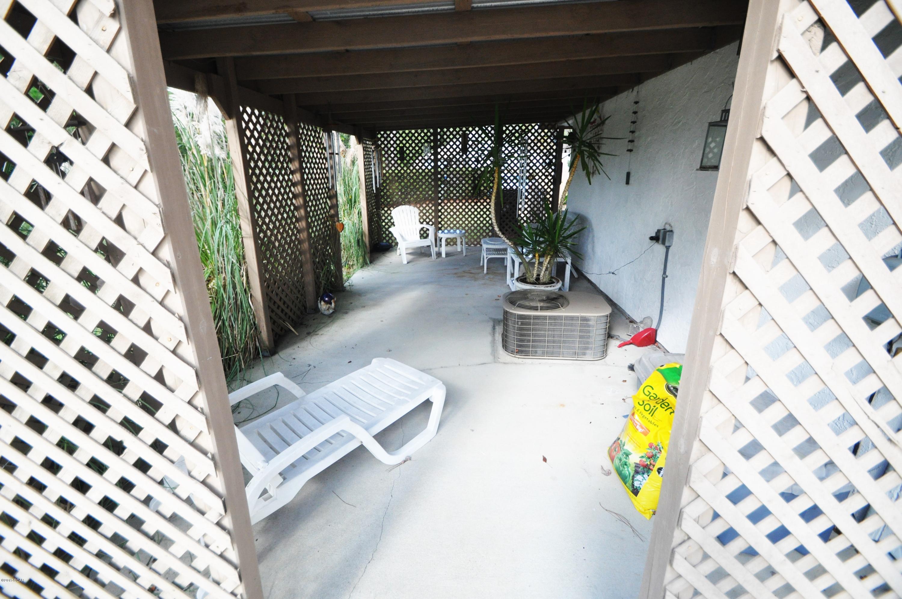 Sandy Creek Ranch And Country Club - Residential