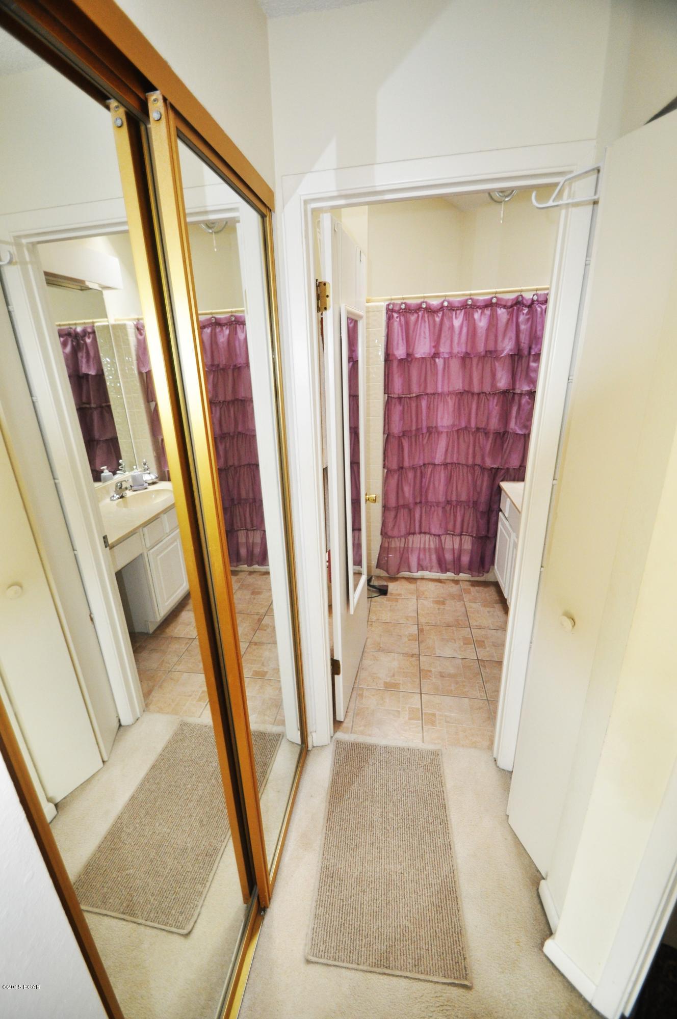 Sandy Creek Ranch And Country Club - Residential