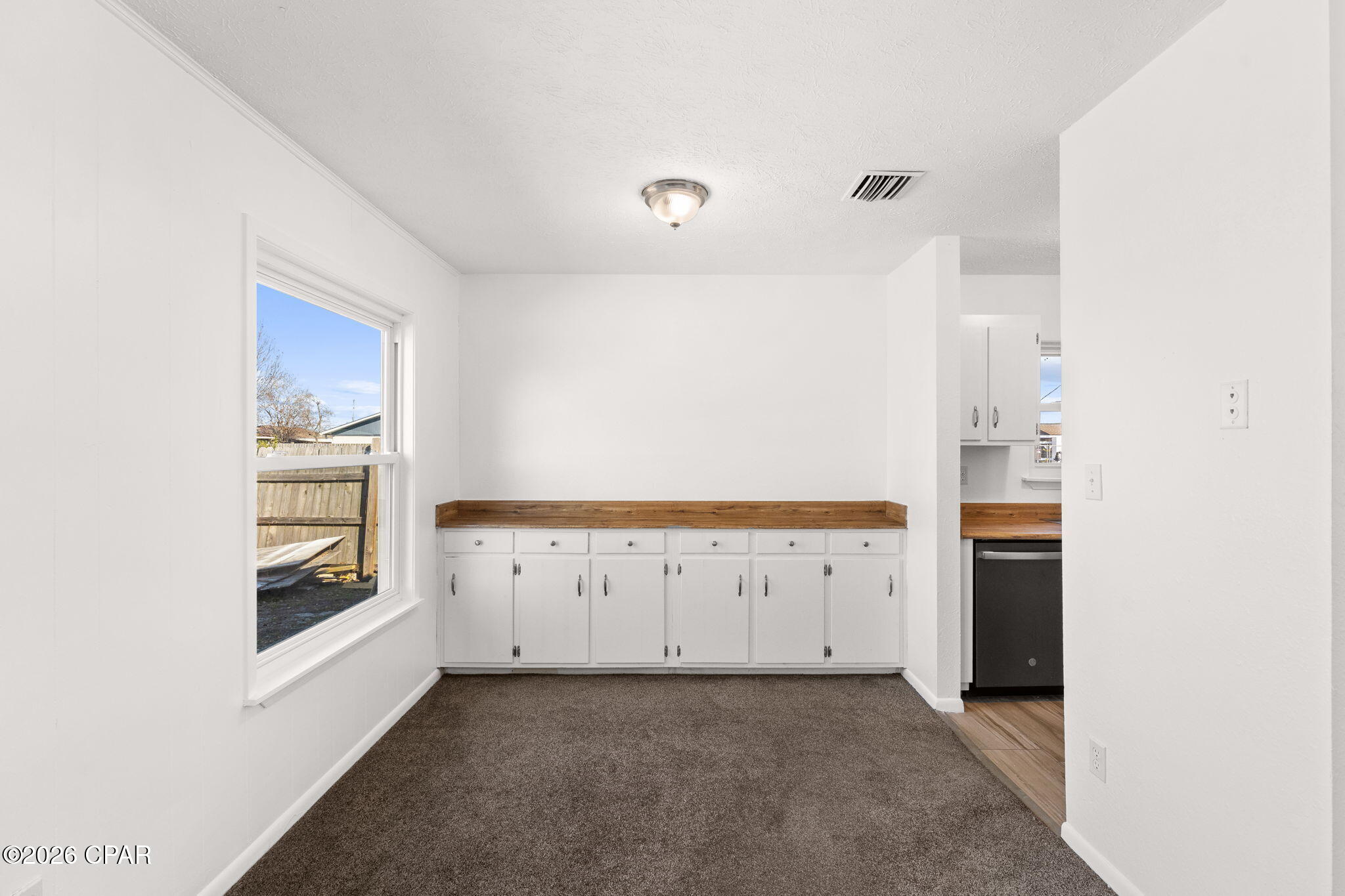 Callaway - Residential