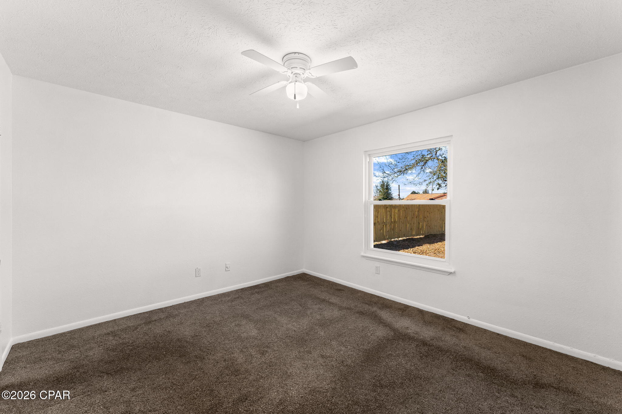 Callaway - Residential