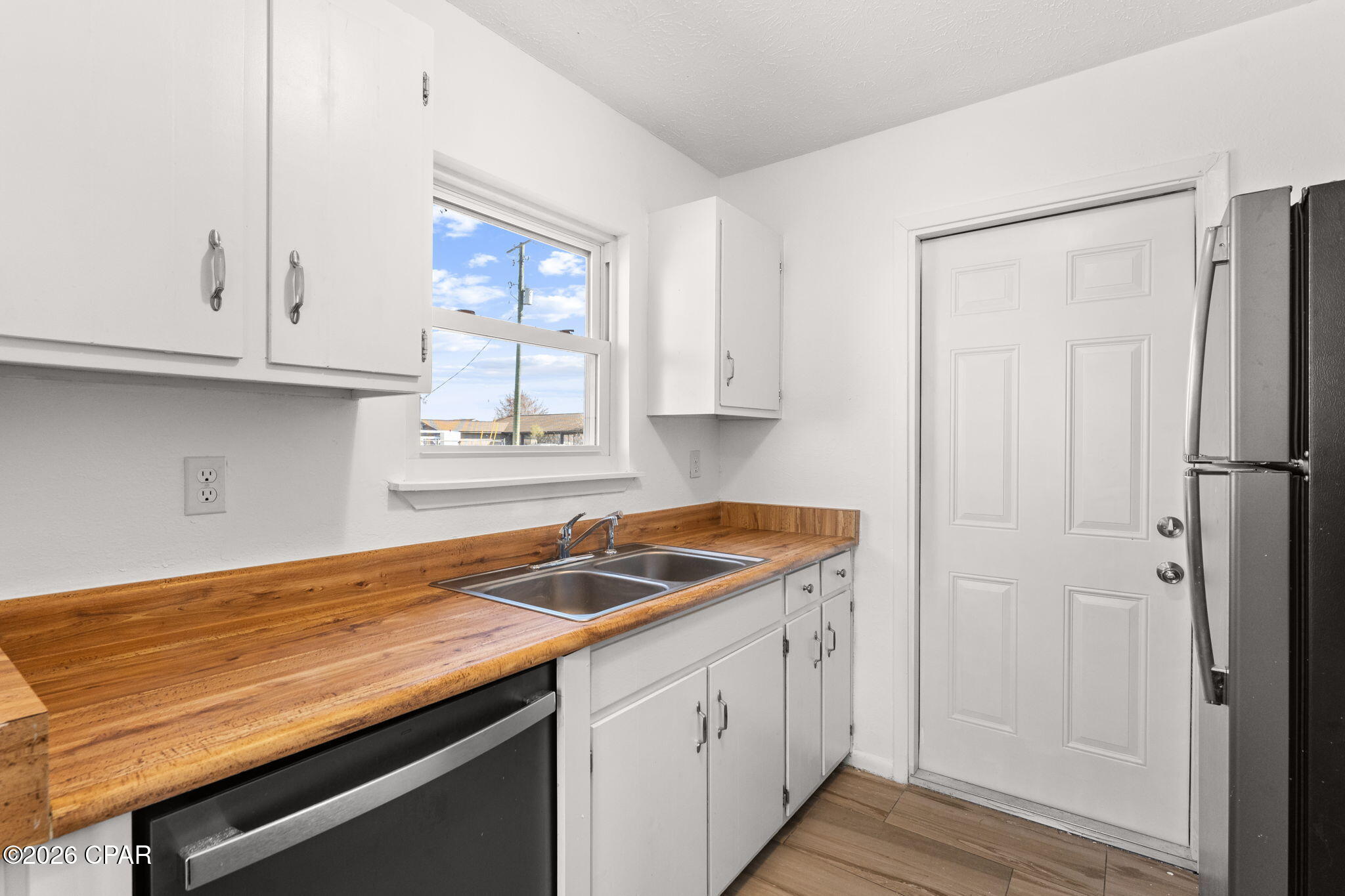 Callaway - Residential