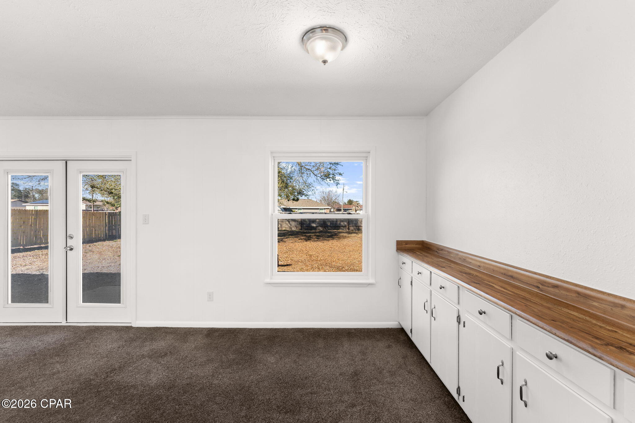 Callaway - Residential