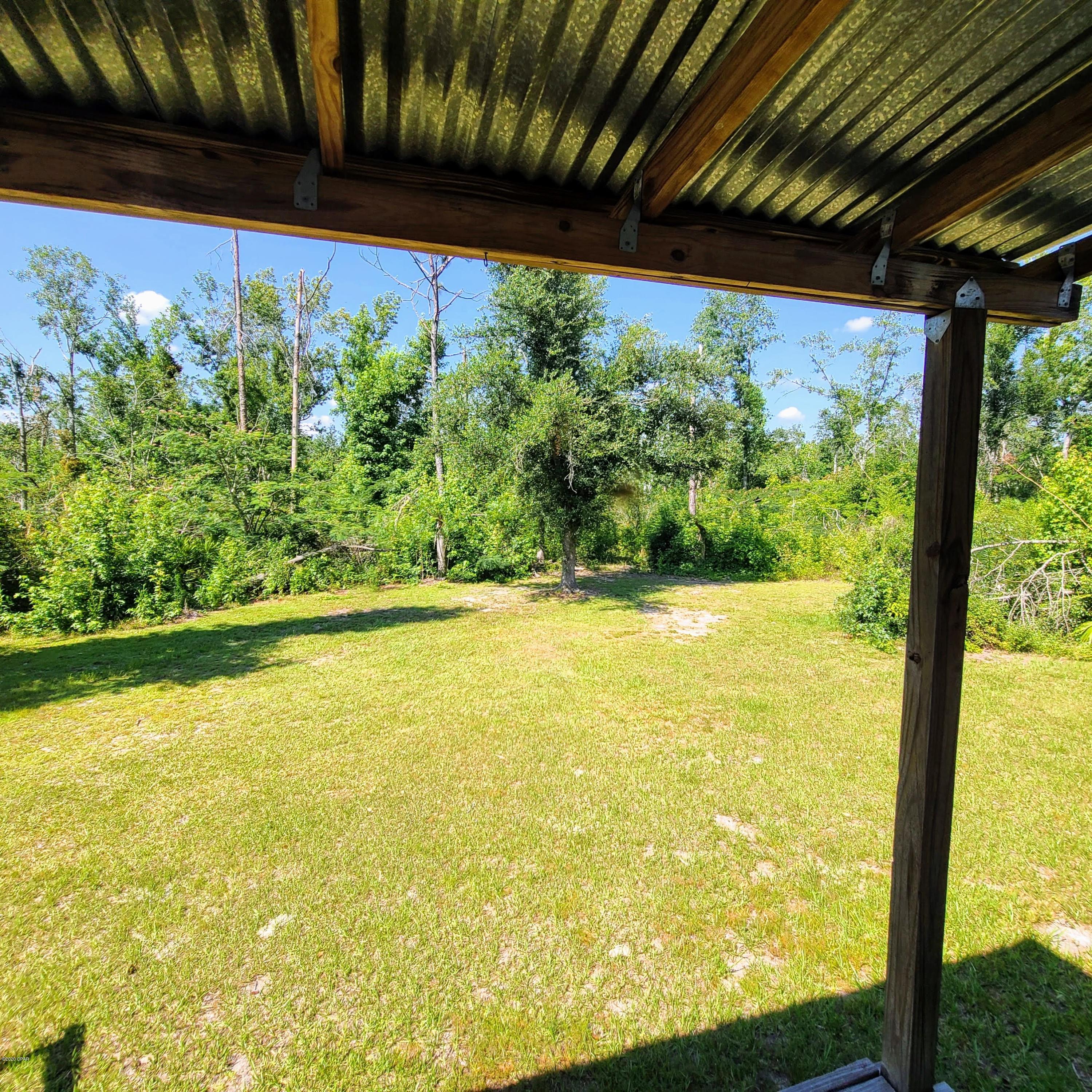 Bay County Estates Phase II - Residential