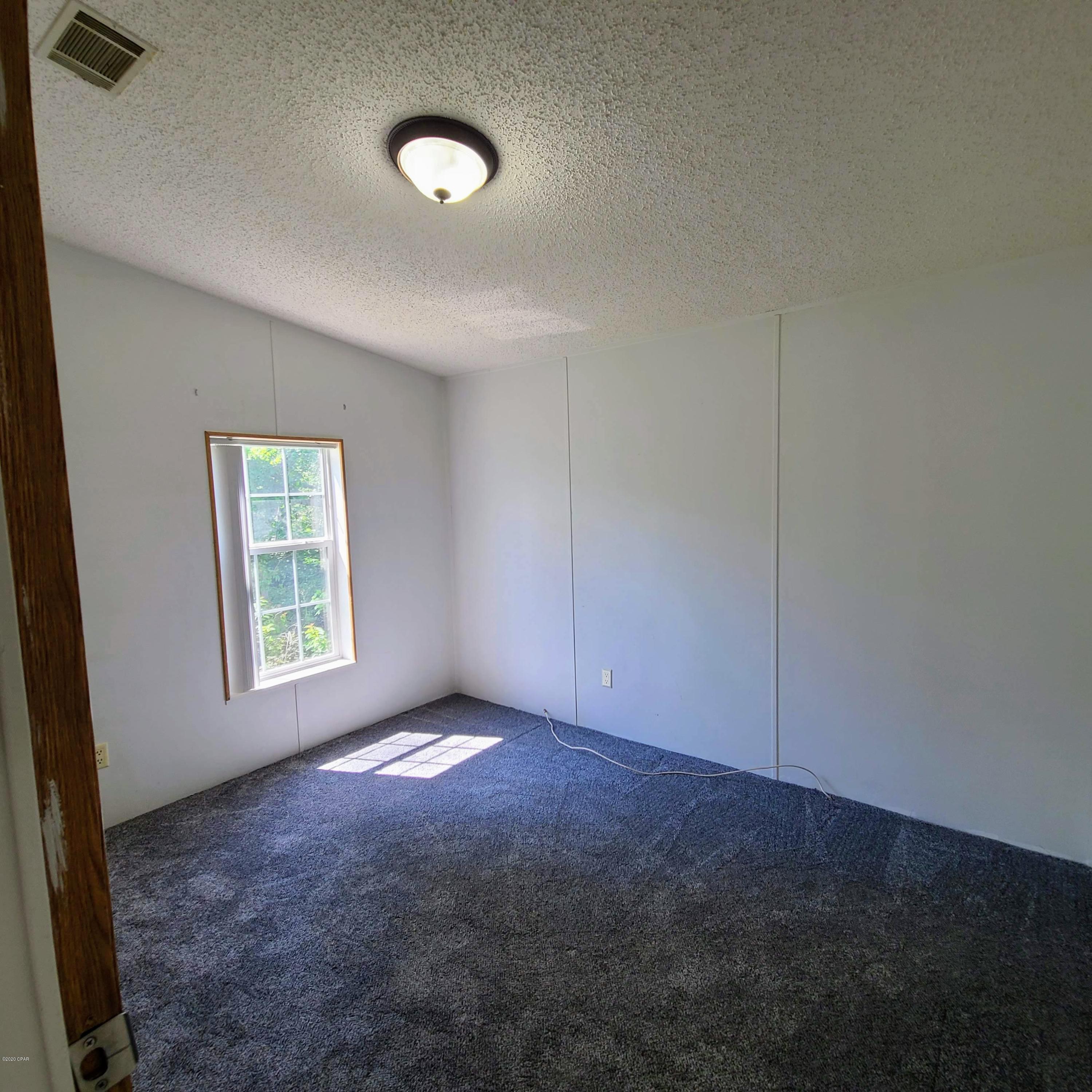 Bay County Estates Phase II - Residential