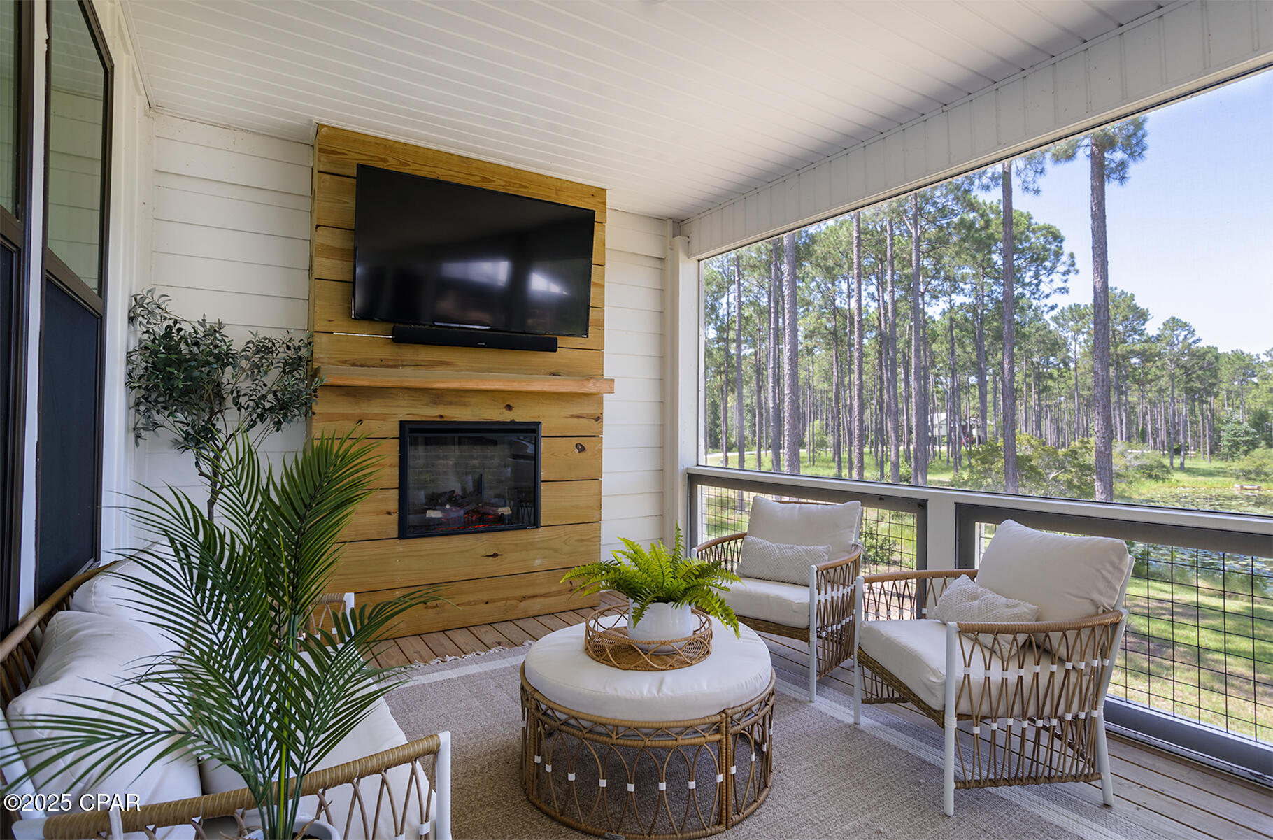 Panama City Beach, Florida, 32413, United States, 4 Bedrooms Bedrooms, ,4 BathroomsBathrooms,Residential,Active,1862930