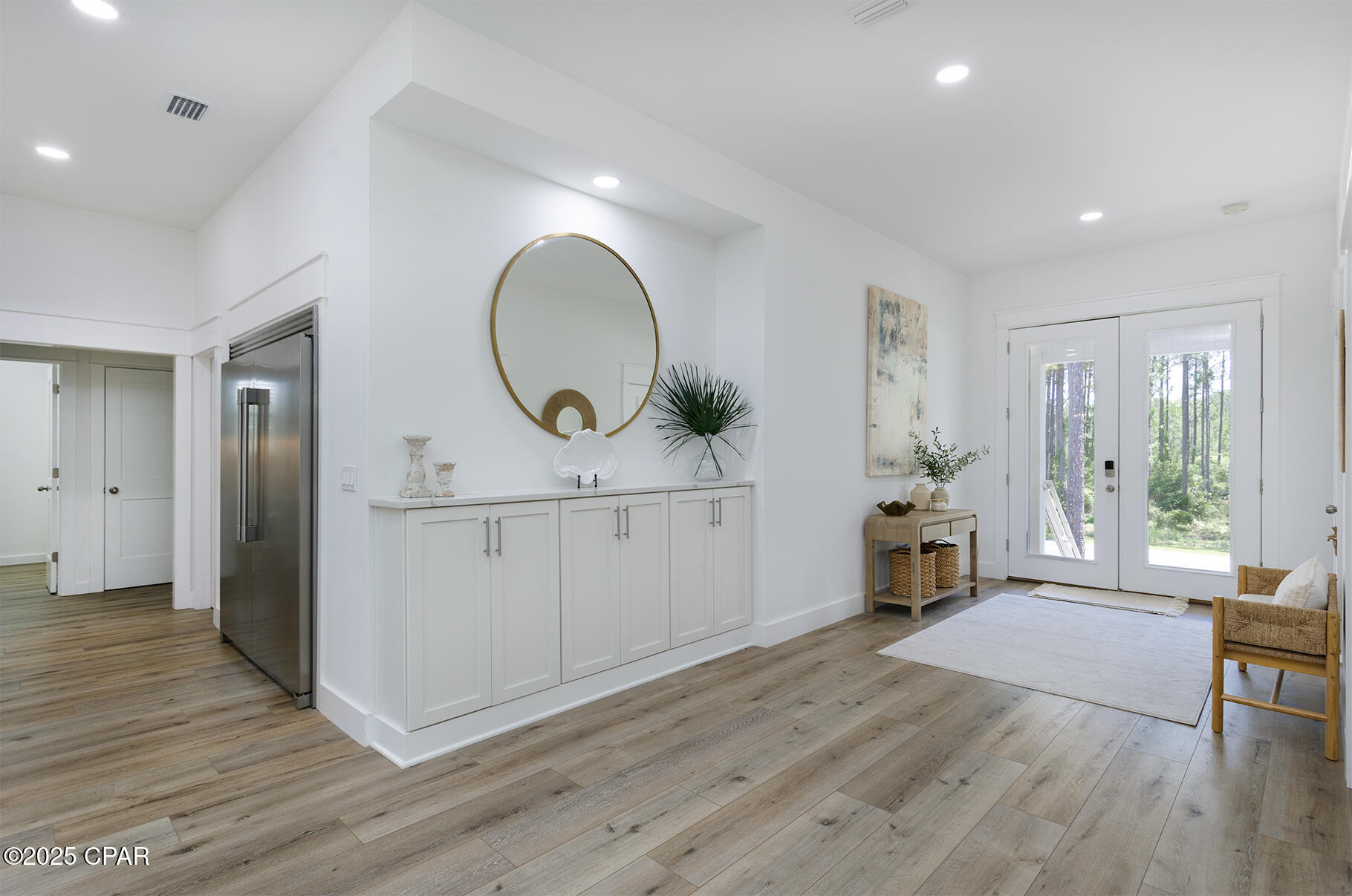 Panama City Beach, Florida, 32413, United States, 4 Bedrooms Bedrooms, ,4 BathroomsBathrooms,Residential,Active,1862930