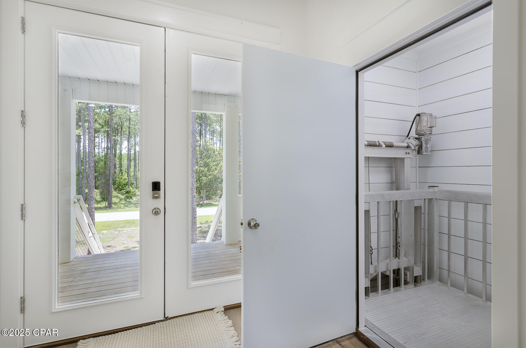 Panama City Beach, Florida, 32413, United States, 4 Bedrooms Bedrooms, ,4 BathroomsBathrooms,Residential,Active,1862930