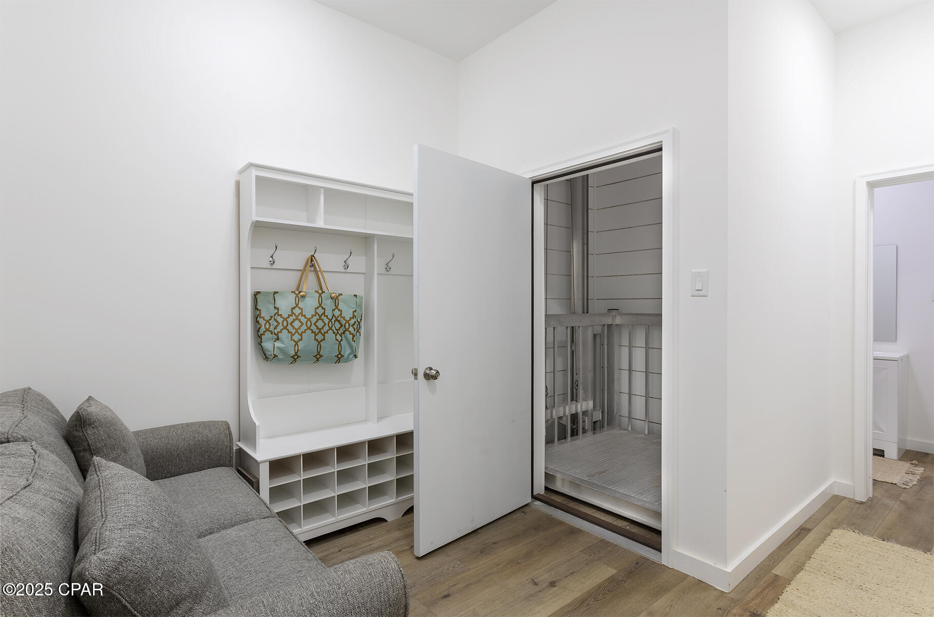 Panama City Beach, Florida, 32413, United States, 4 Bedrooms Bedrooms, ,4 BathroomsBathrooms,Residential,Active,1862930