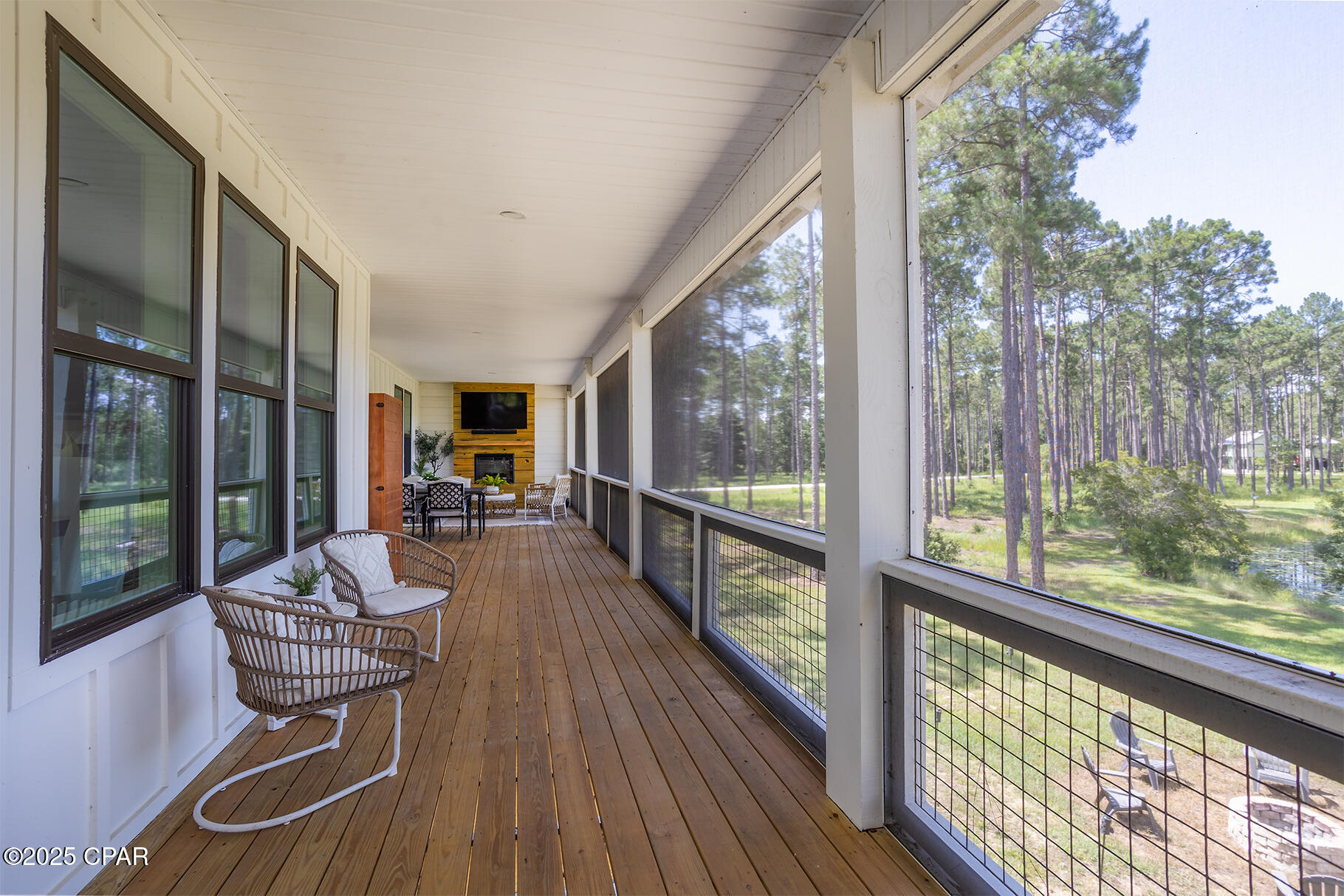 Panama City Beach, Florida, 32413, United States, 4 Bedrooms Bedrooms, ,4 BathroomsBathrooms,Residential,Active,1862930