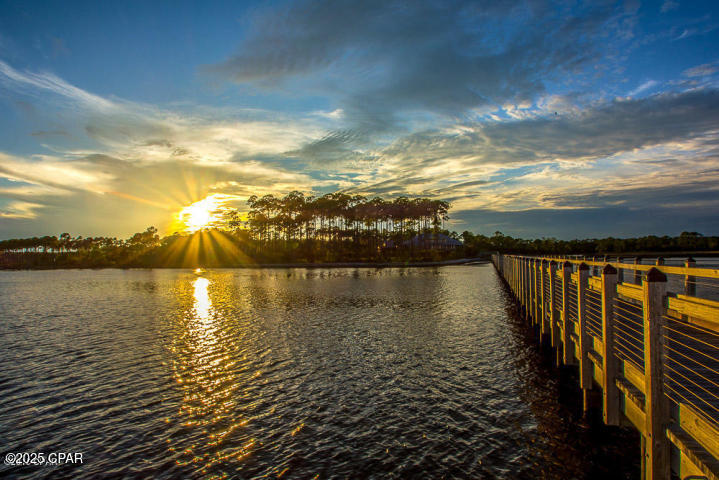 Panama City Beach, Florida, 32413, United States, 4 Bedrooms Bedrooms, ,4 BathroomsBathrooms,Residential,Active,1862930