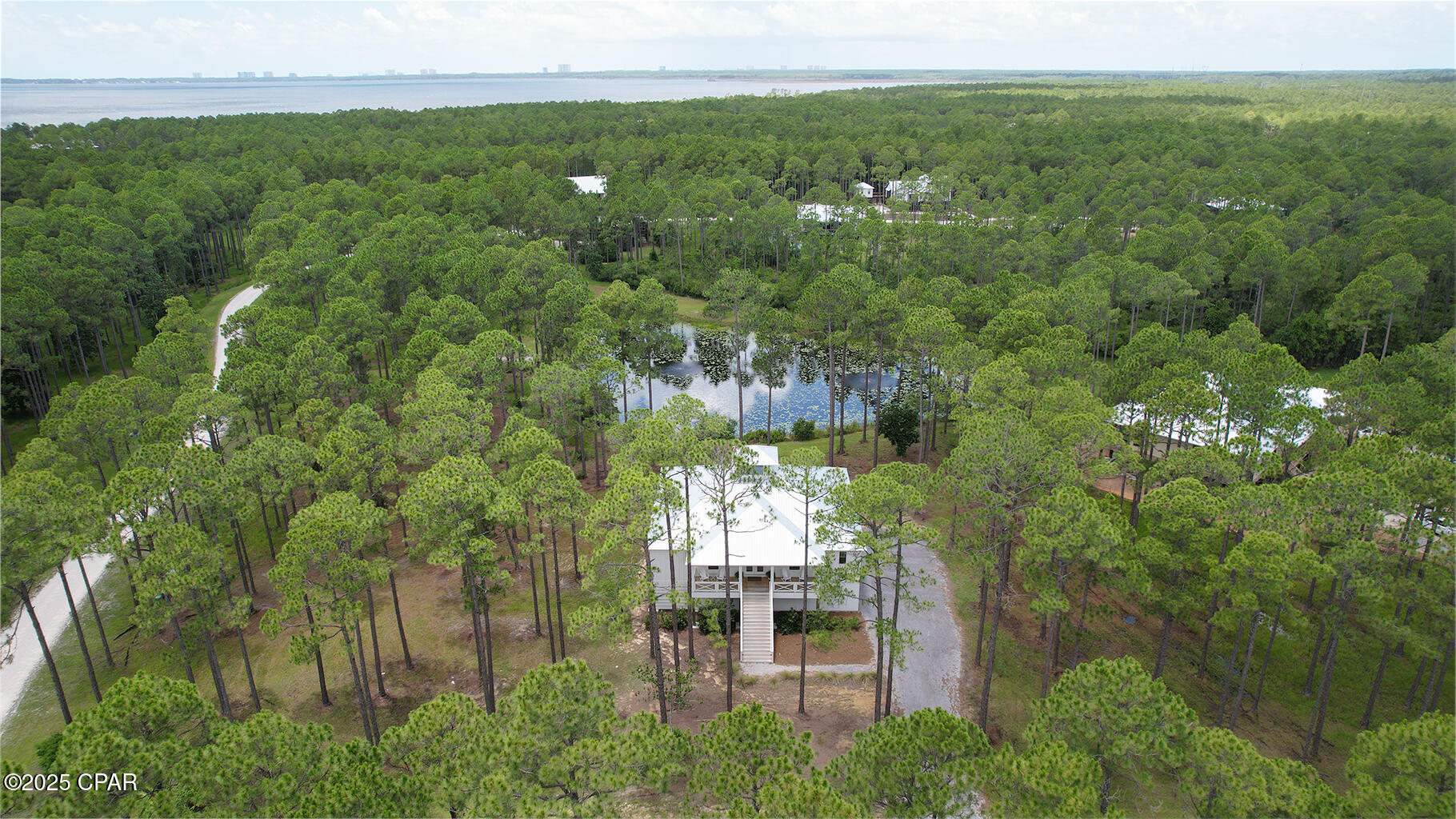 Panama City Beach, Florida, 32413, United States, 4 Bedrooms Bedrooms, ,4 BathroomsBathrooms,Residential,Active,1862930