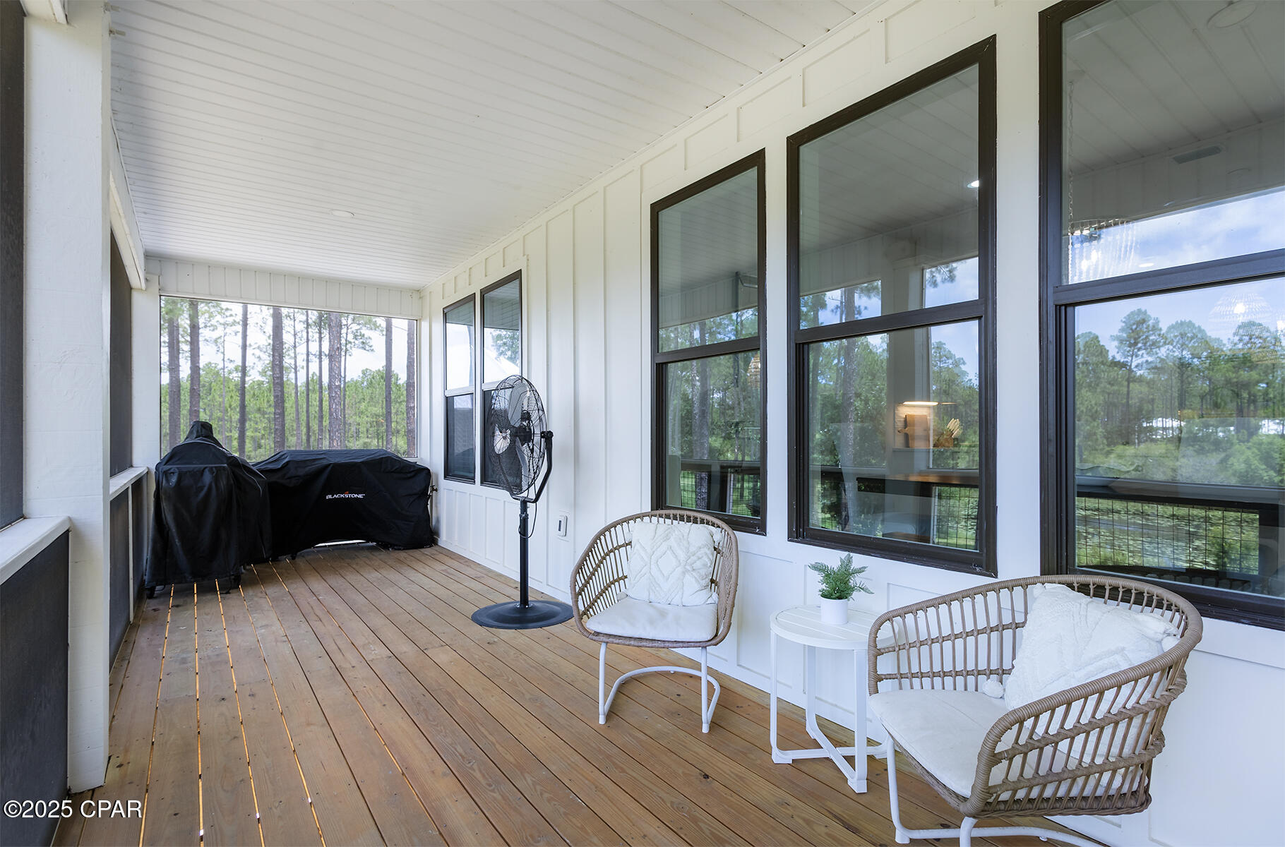 Panama City Beach, Florida, 32413, United States, 4 Bedrooms Bedrooms, ,4 BathroomsBathrooms,Residential,Active,1862930