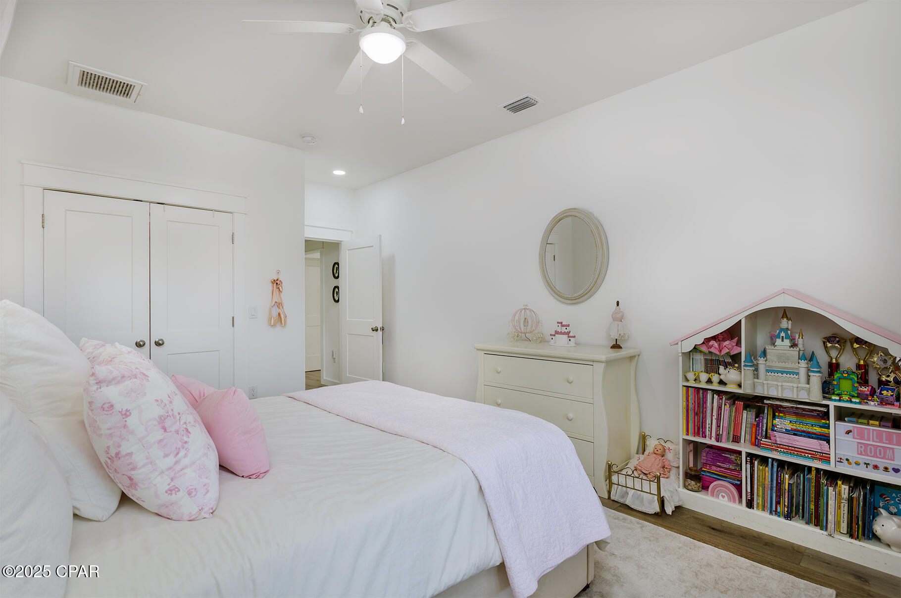 Panama City Beach, Florida, 32413, United States, 4 Bedrooms Bedrooms, ,4 BathroomsBathrooms,Residential,Active,1862930