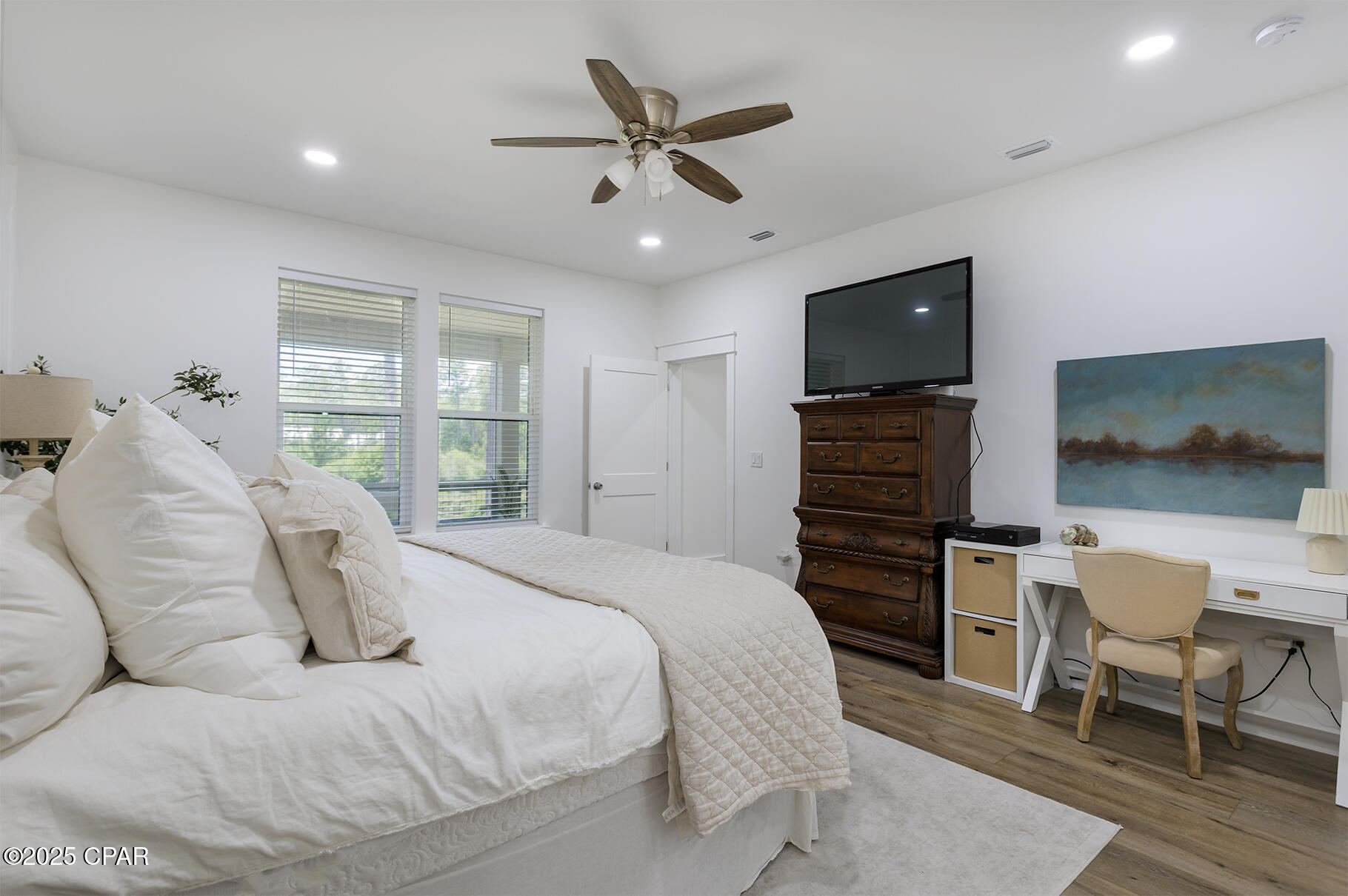 Panama City Beach, Florida, 32413, United States, 4 Bedrooms Bedrooms, ,4 BathroomsBathrooms,Residential,Active,1862930