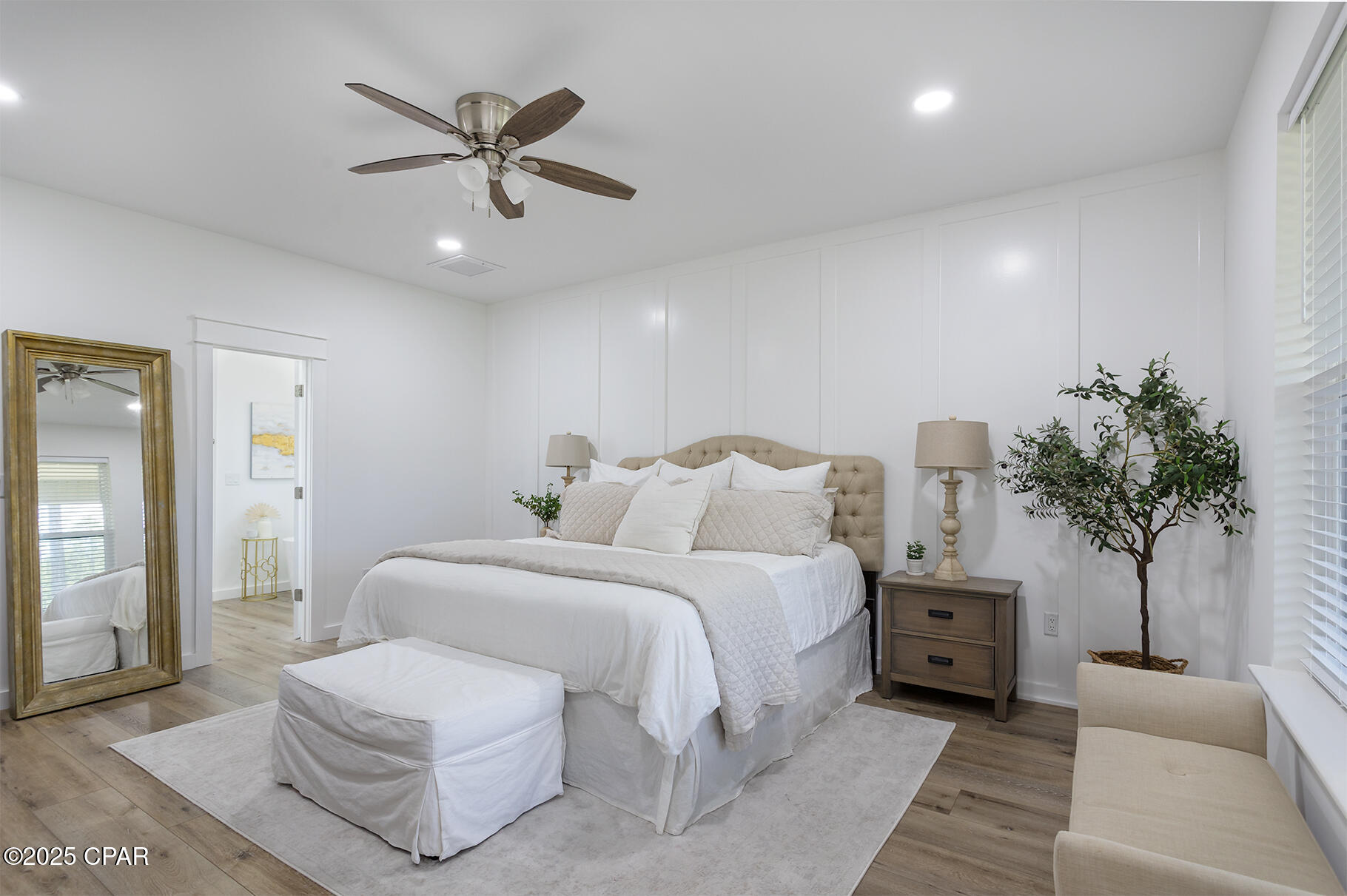 Panama City Beach, Florida, 32413, United States, 4 Bedrooms Bedrooms, ,4 BathroomsBathrooms,Residential,Active,1862930