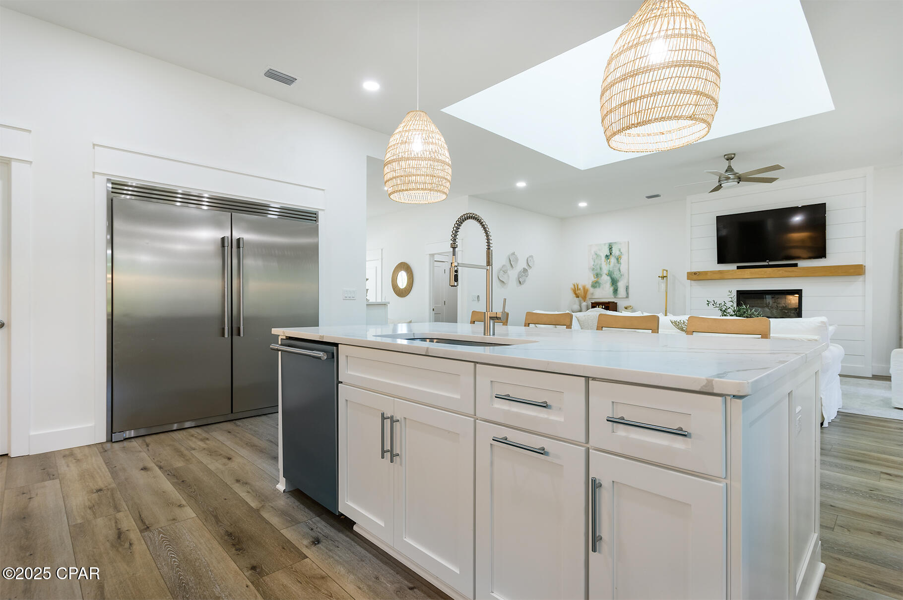 Panama City Beach, Florida, 32413, United States, 4 Bedrooms Bedrooms, ,4 BathroomsBathrooms,Residential,Active,1862930