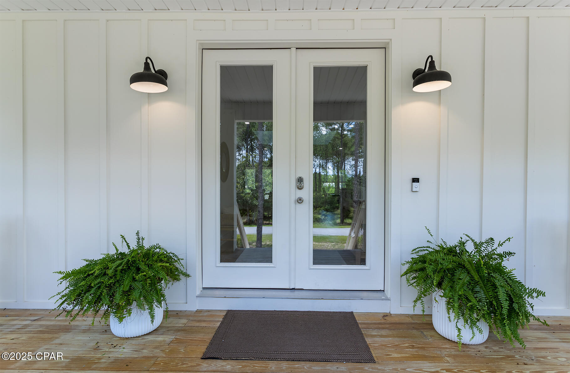 Panama City Beach, Florida, 32413, United States, 4 Bedrooms Bedrooms, ,4 BathroomsBathrooms,Residential,Active,1862930