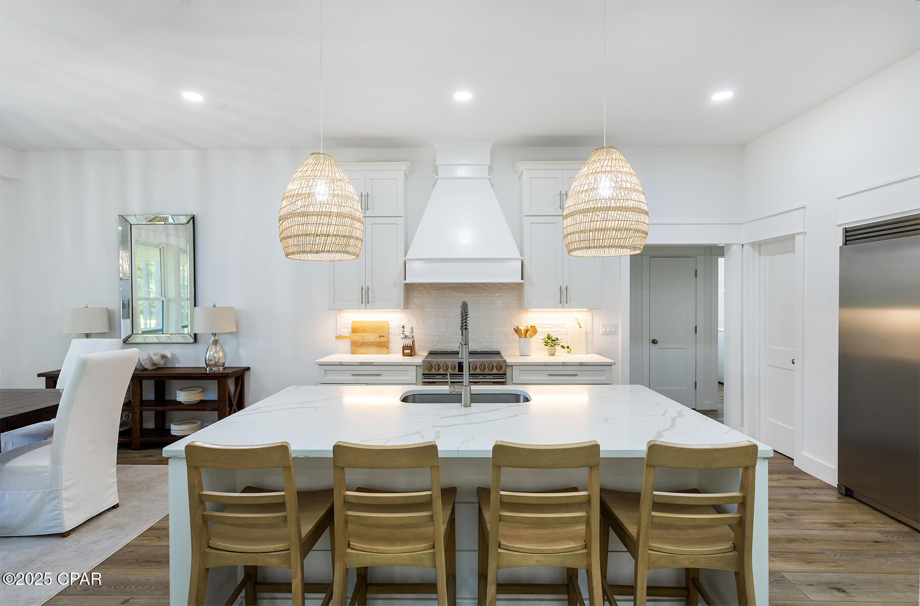 Panama City Beach, Florida, 32413, United States, 4 Bedrooms Bedrooms, ,4 BathroomsBathrooms,Residential,Active,1862930