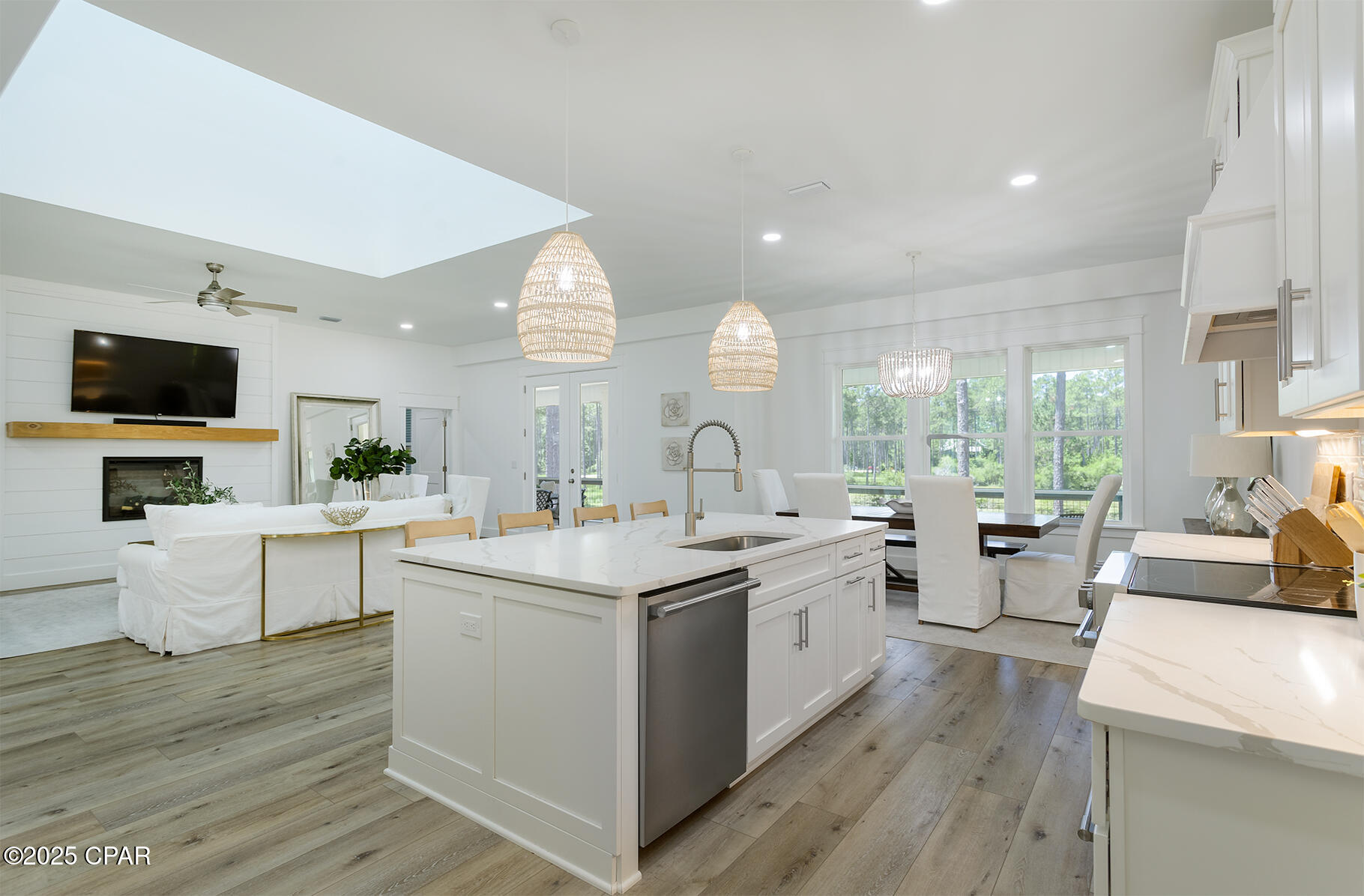 Panama City Beach, Florida, 32413, United States, 4 Bedrooms Bedrooms, ,4 BathroomsBathrooms,Residential,Active,1862930