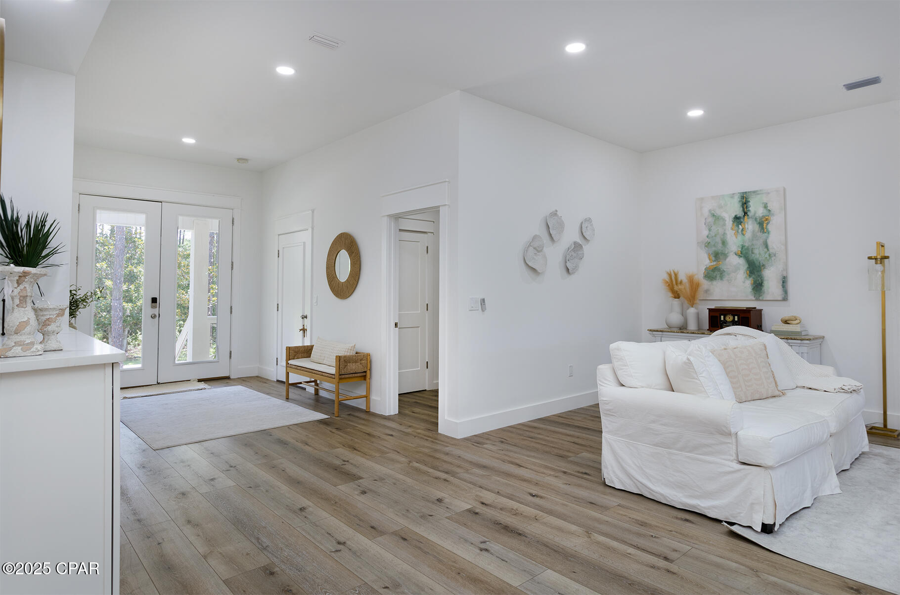 Panama City Beach, Florida, 32413, United States, 4 Bedrooms Bedrooms, ,4 BathroomsBathrooms,Residential,Active,1862930