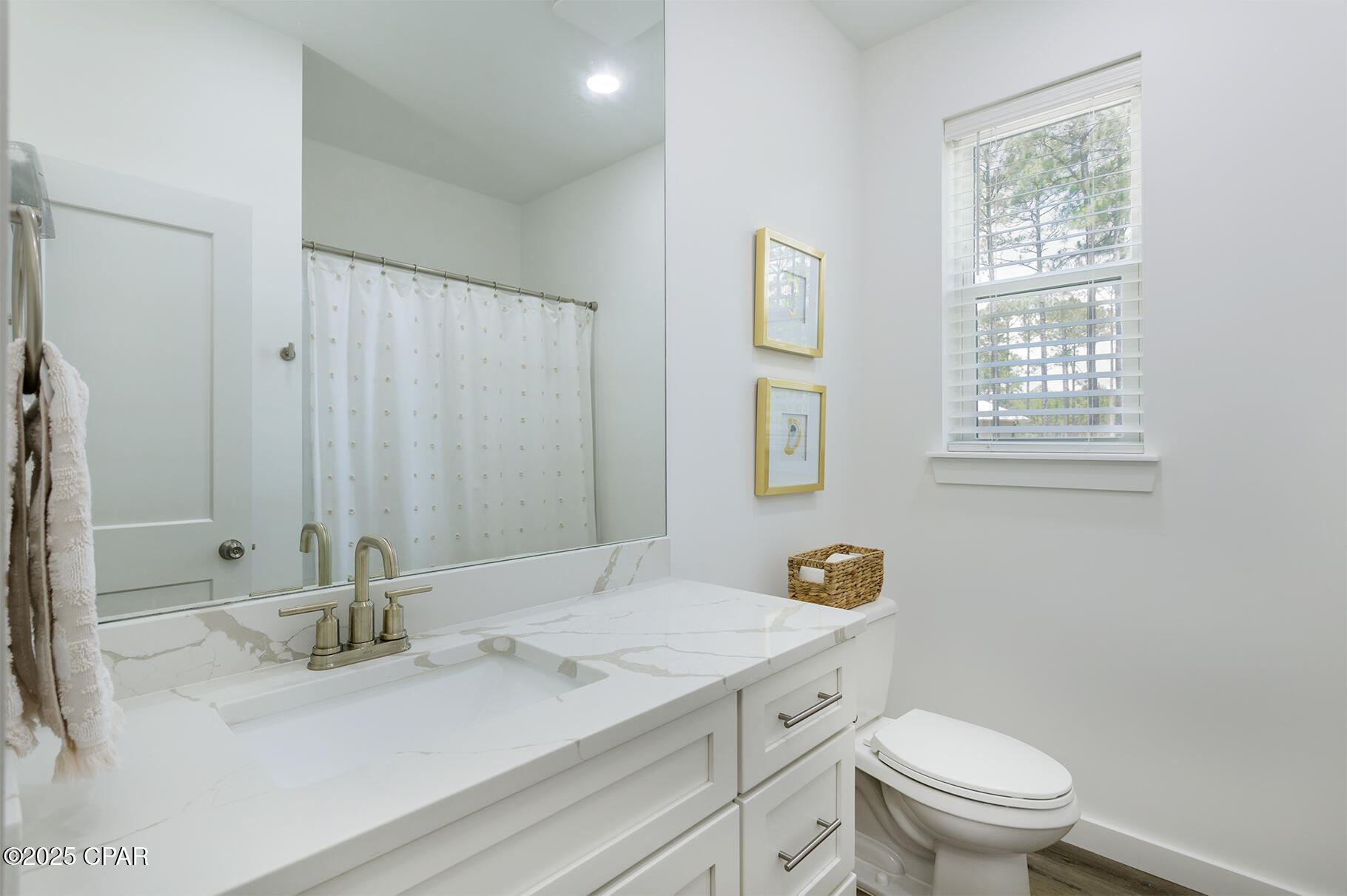 Panama City Beach, Florida, 32413, United States, 4 Bedrooms Bedrooms, ,4 BathroomsBathrooms,Residential,Active,1862930