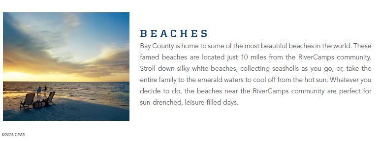 Panama City Beach, Florida, 32413, United States, 4 Bedrooms Bedrooms, ,4 BathroomsBathrooms,Residential,Active,1862930