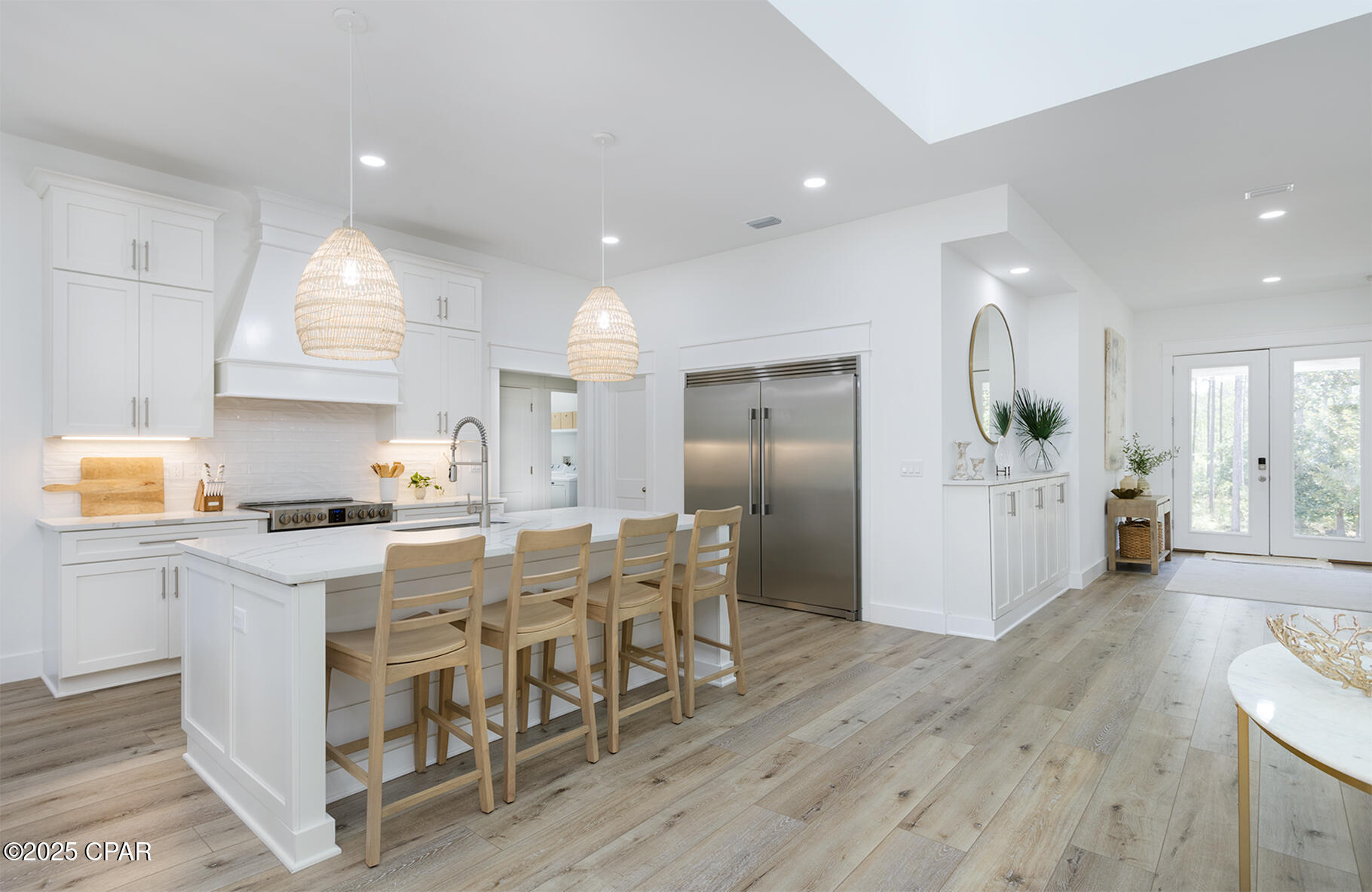 Panama City Beach, Florida, 32413, United States, 4 Bedrooms Bedrooms, ,4 BathroomsBathrooms,Residential,Active,1862930