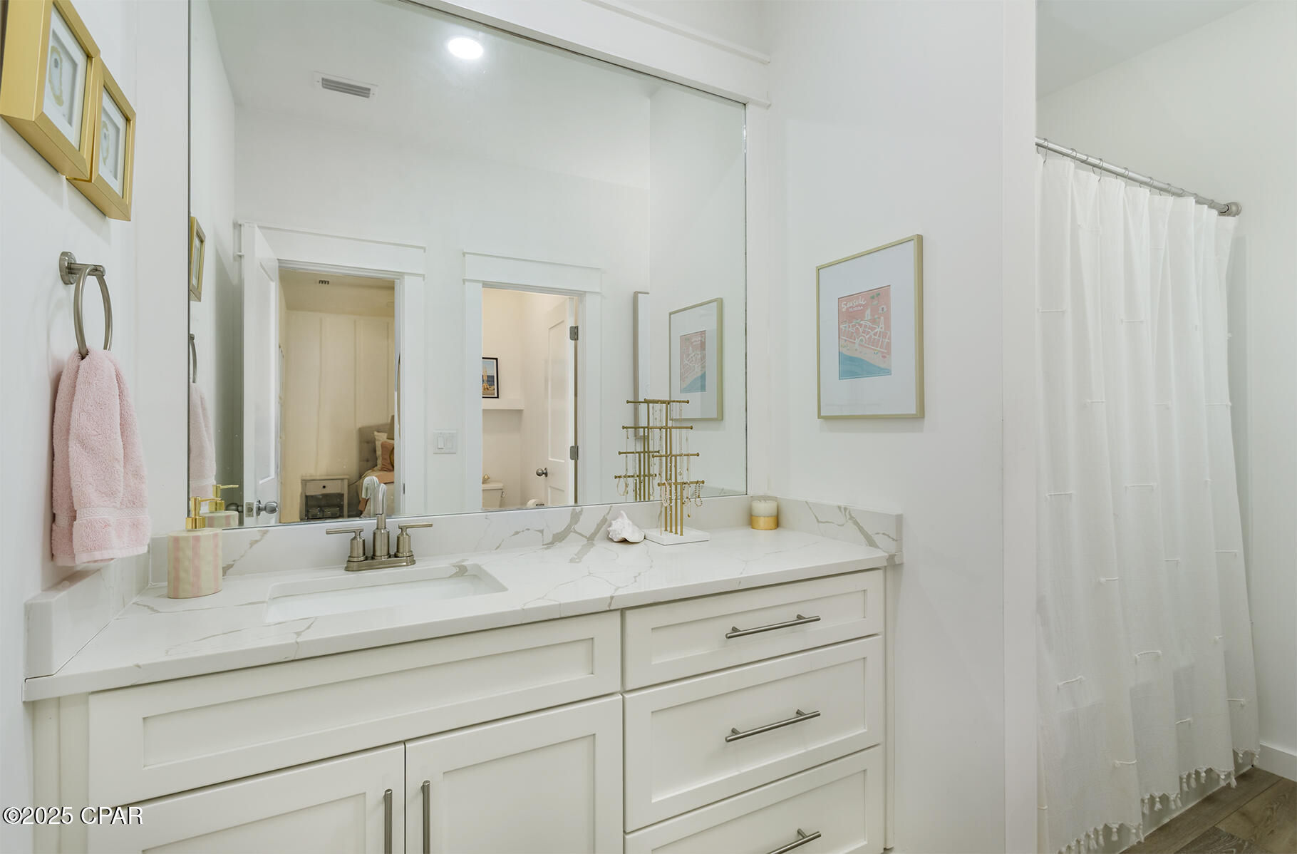 Panama City Beach, Florida, 32413, United States, 4 Bedrooms Bedrooms, ,4 BathroomsBathrooms,Residential,Active,1862930