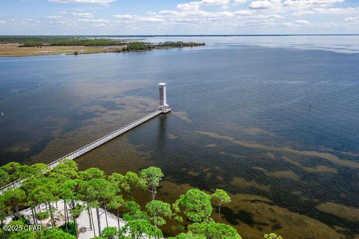 Panama City Beach, Florida, 32413, United States, 4 Bedrooms Bedrooms, ,4 BathroomsBathrooms,Residential,Active,1862930