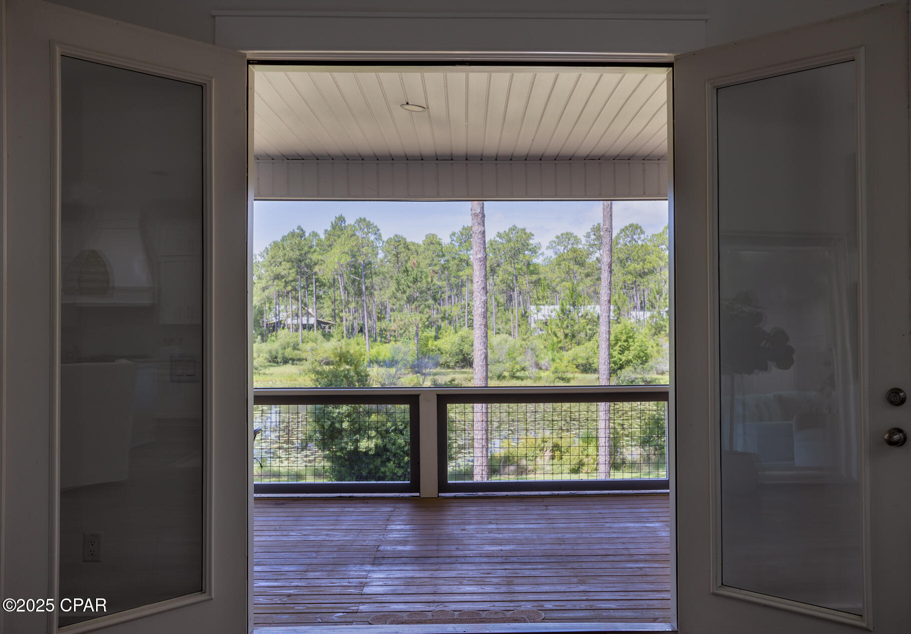 Panama City Beach, Florida, 32413, United States, 4 Bedrooms Bedrooms, ,4 BathroomsBathrooms,Residential,Active,1862930