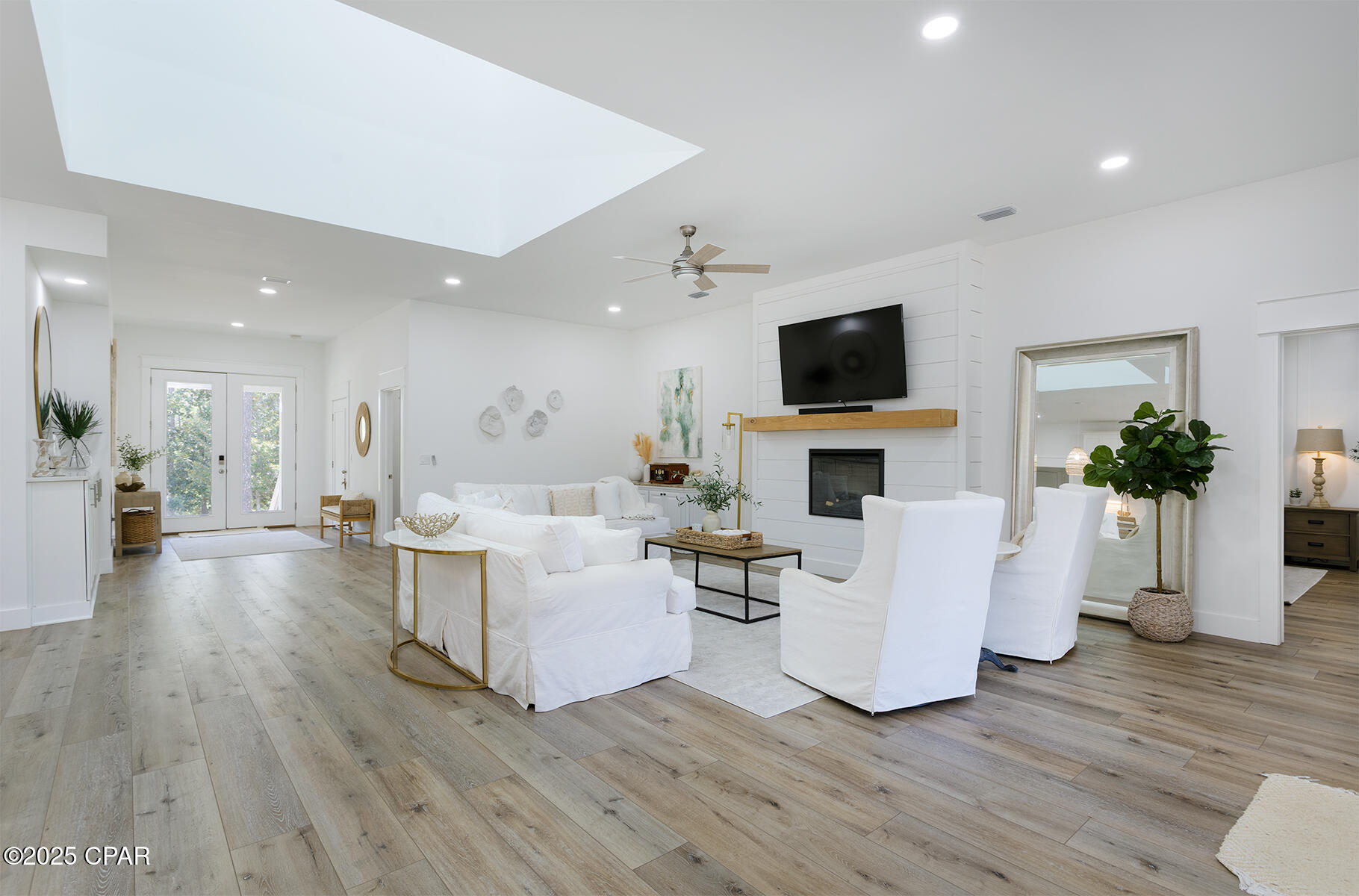 Panama City Beach, Florida, 32413, United States, 4 Bedrooms Bedrooms, ,4 BathroomsBathrooms,Residential,Active,1862930