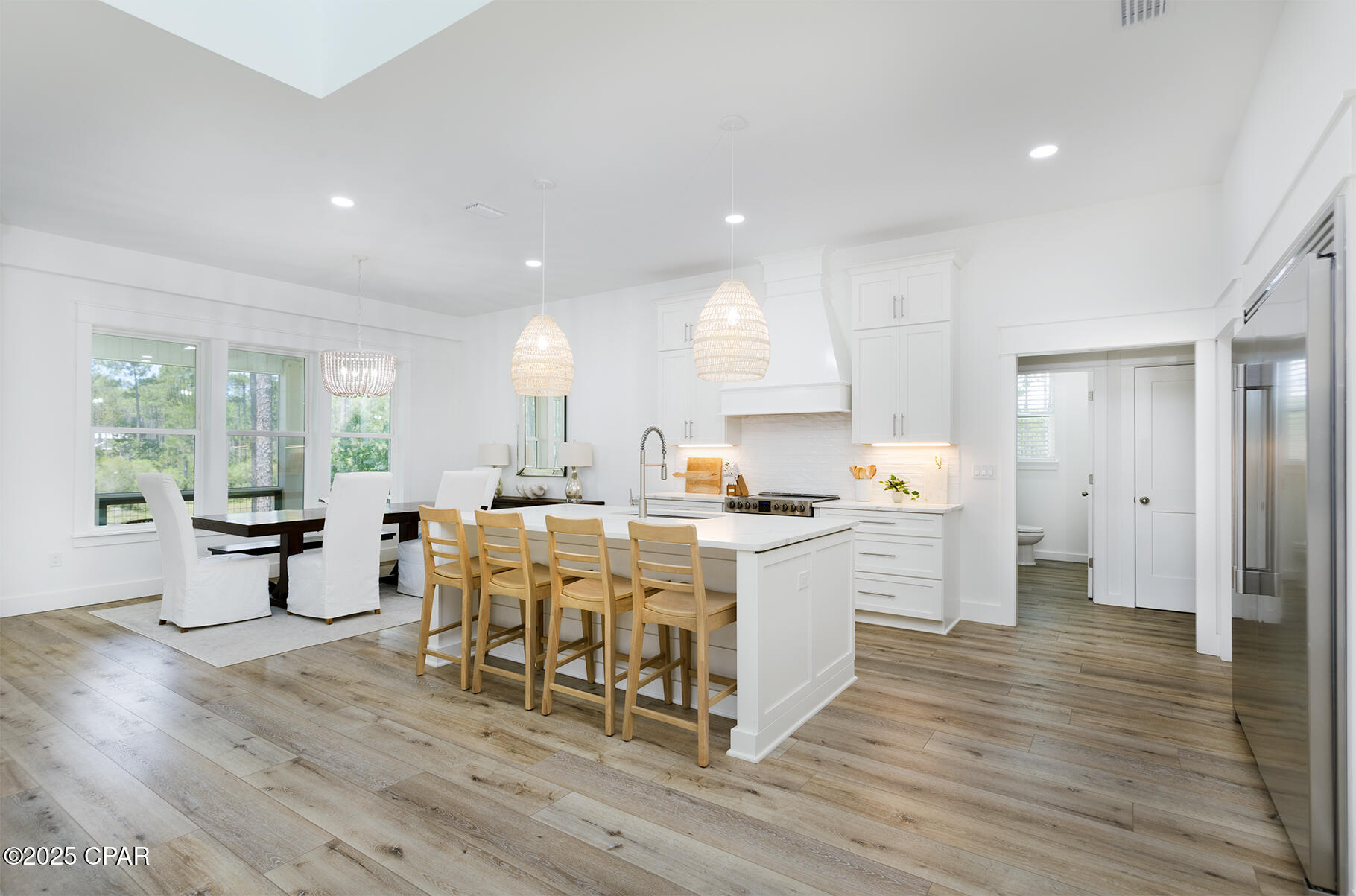 Panama City Beach, Florida, 32413, United States, 4 Bedrooms Bedrooms, ,4 BathroomsBathrooms,Residential,Active,1862930