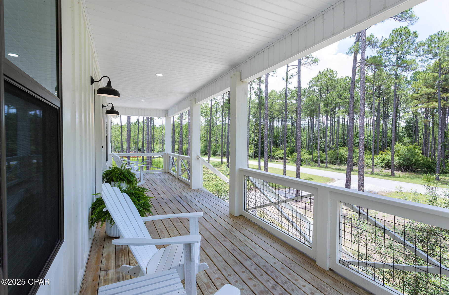 Panama City Beach, Florida, 32413, United States, 4 Bedrooms Bedrooms, ,4 BathroomsBathrooms,Residential,Active,1862930