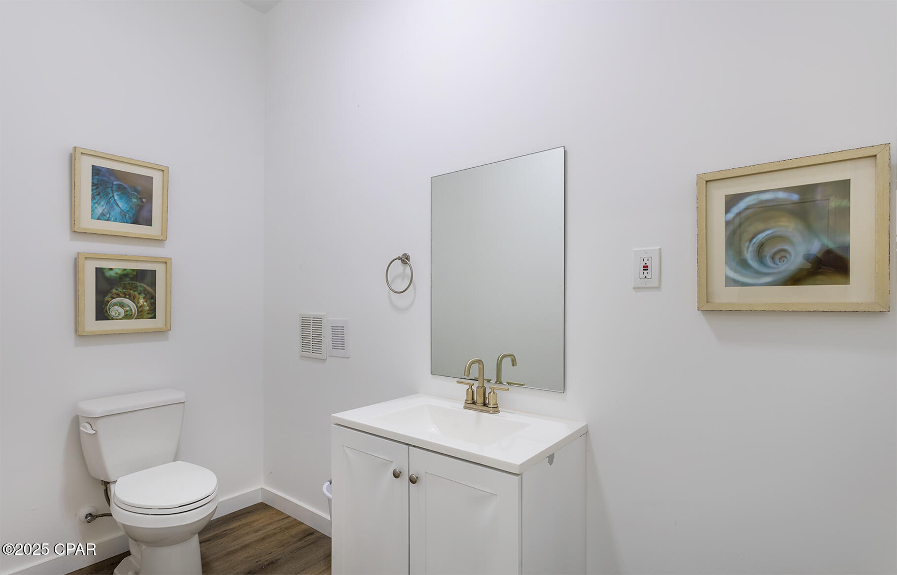 Panama City Beach, Florida, 32413, United States, 4 Bedrooms Bedrooms, ,4 BathroomsBathrooms,Residential,Active,1862930