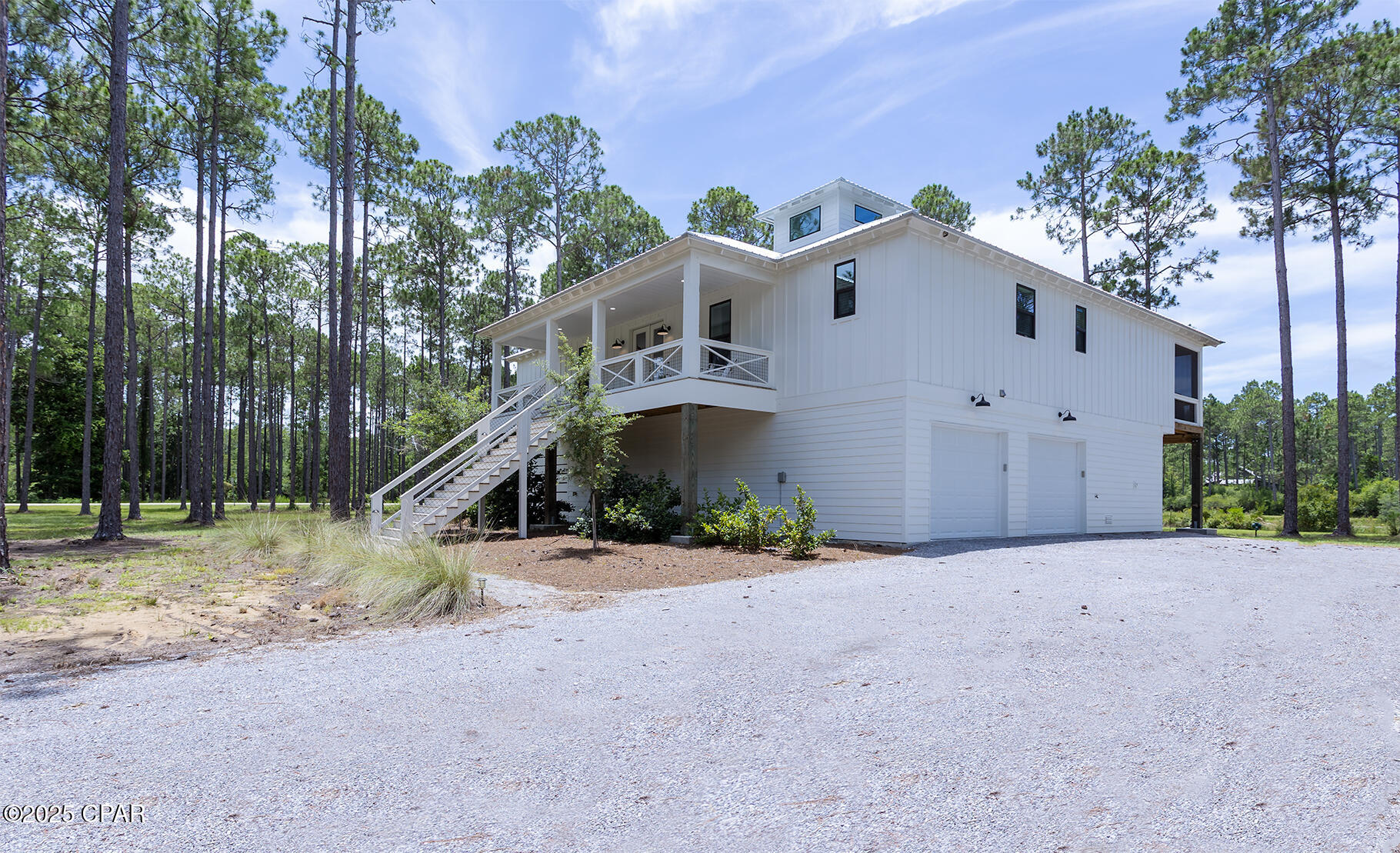Panama City Beach, Florida, 32413, United States, 4 Bedrooms Bedrooms, ,4 BathroomsBathrooms,Residential,Active,1862930
