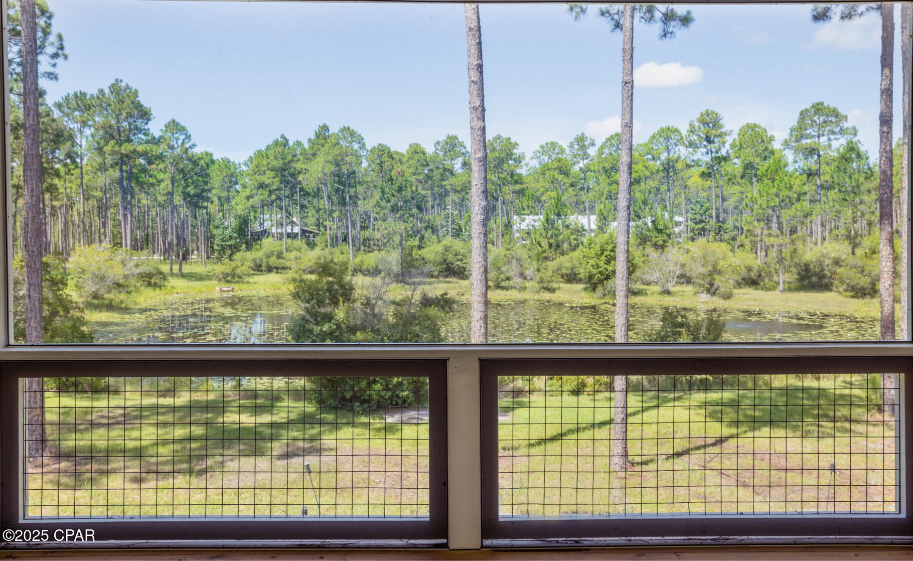 Panama City Beach, Florida, 32413, United States, 4 Bedrooms Bedrooms, ,4 BathroomsBathrooms,Residential,Active,1862930