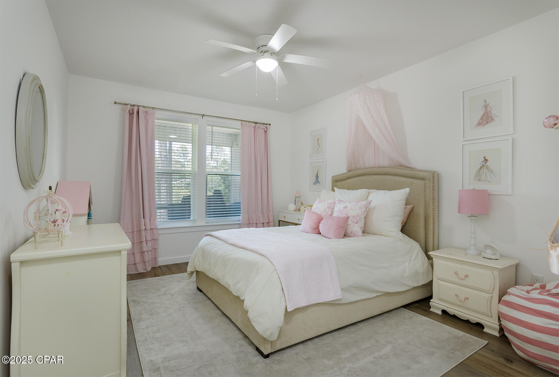 Panama City Beach, Florida, 32413, United States, 4 Bedrooms Bedrooms, ,4 BathroomsBathrooms,Residential,Active,1862930