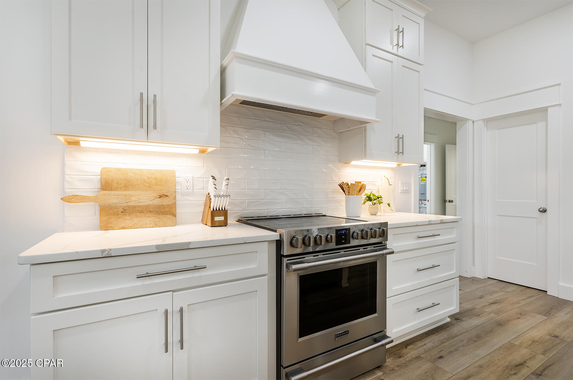 Panama City Beach, Florida, 32413, United States, 4 Bedrooms Bedrooms, ,4 BathroomsBathrooms,Residential,Active,1862930